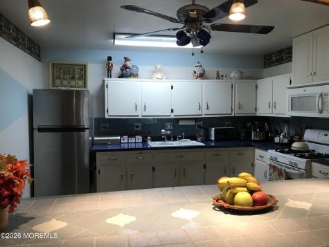 5 A Hemlock Street Toms River NJ 08757