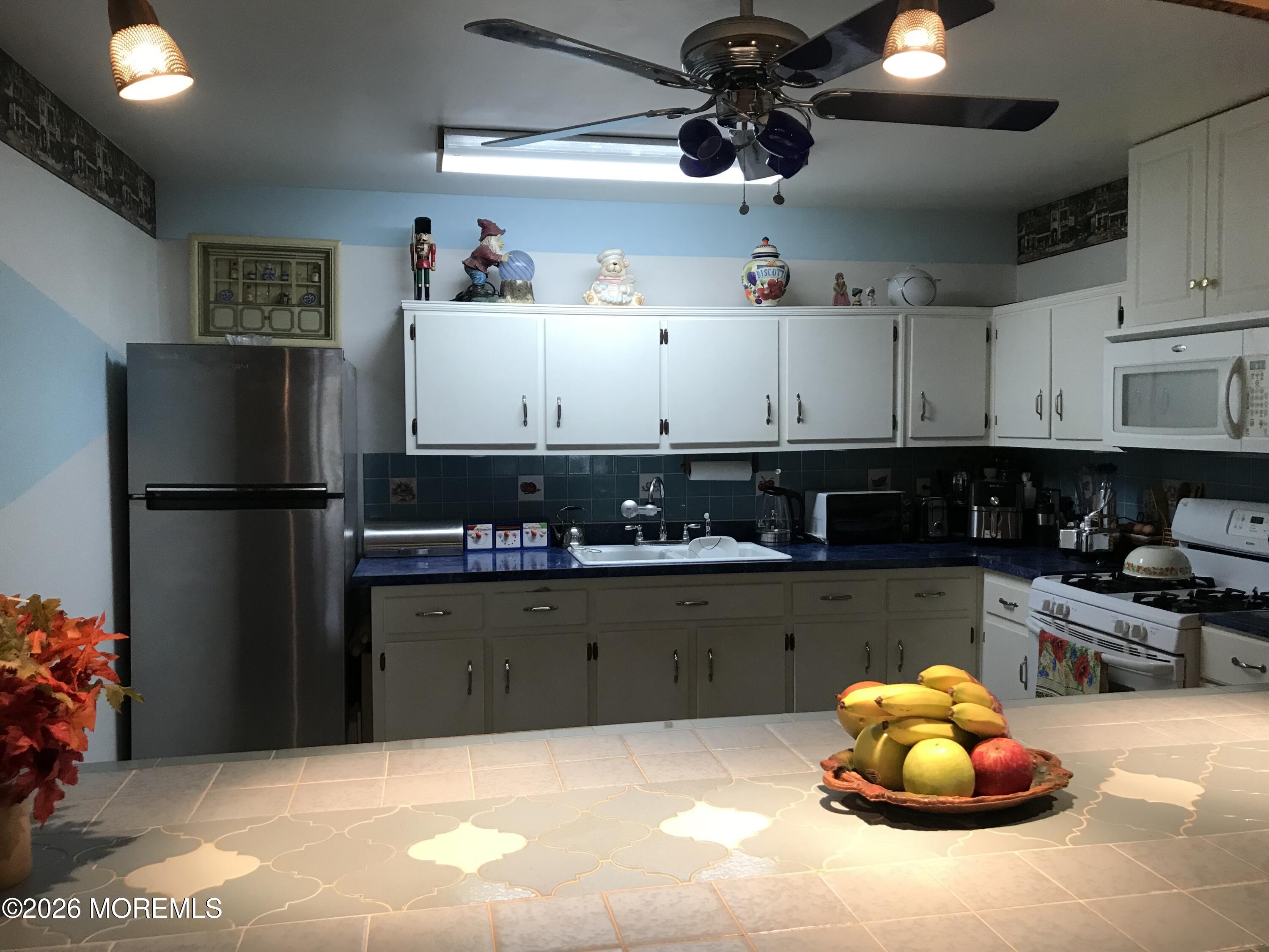 5 A Hemlock Street Toms River NJ 08757