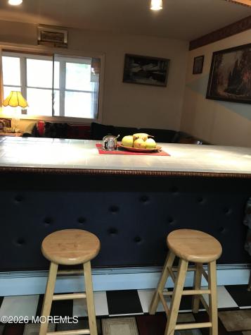 5 A Hemlock Street Toms River NJ 08757