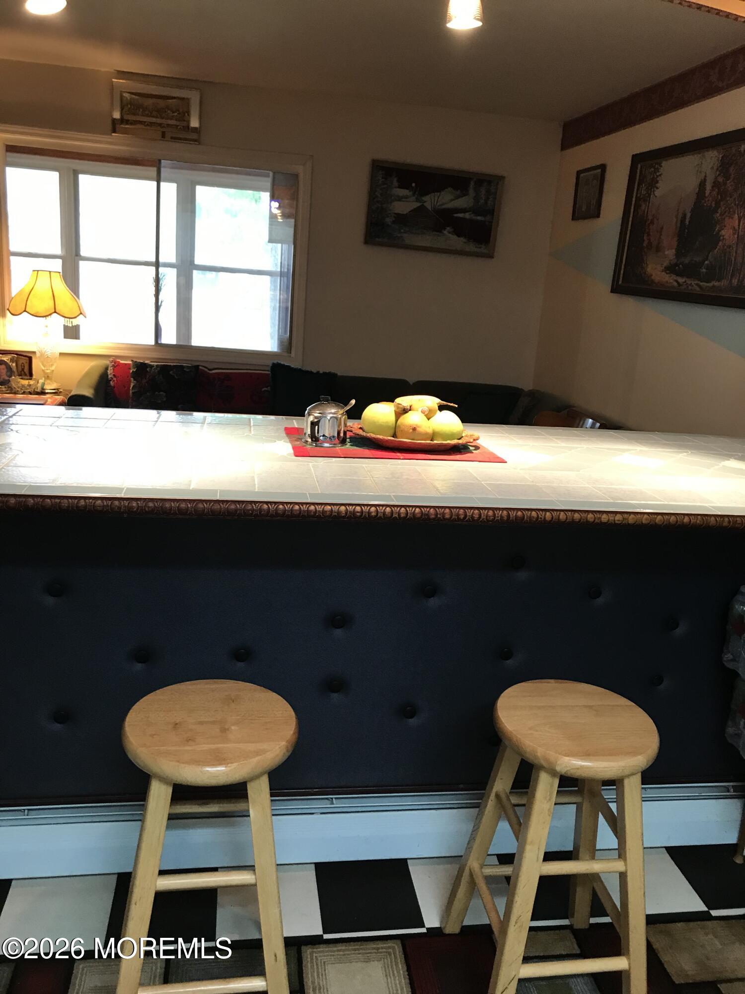 5 A Hemlock Street Toms River NJ 08757