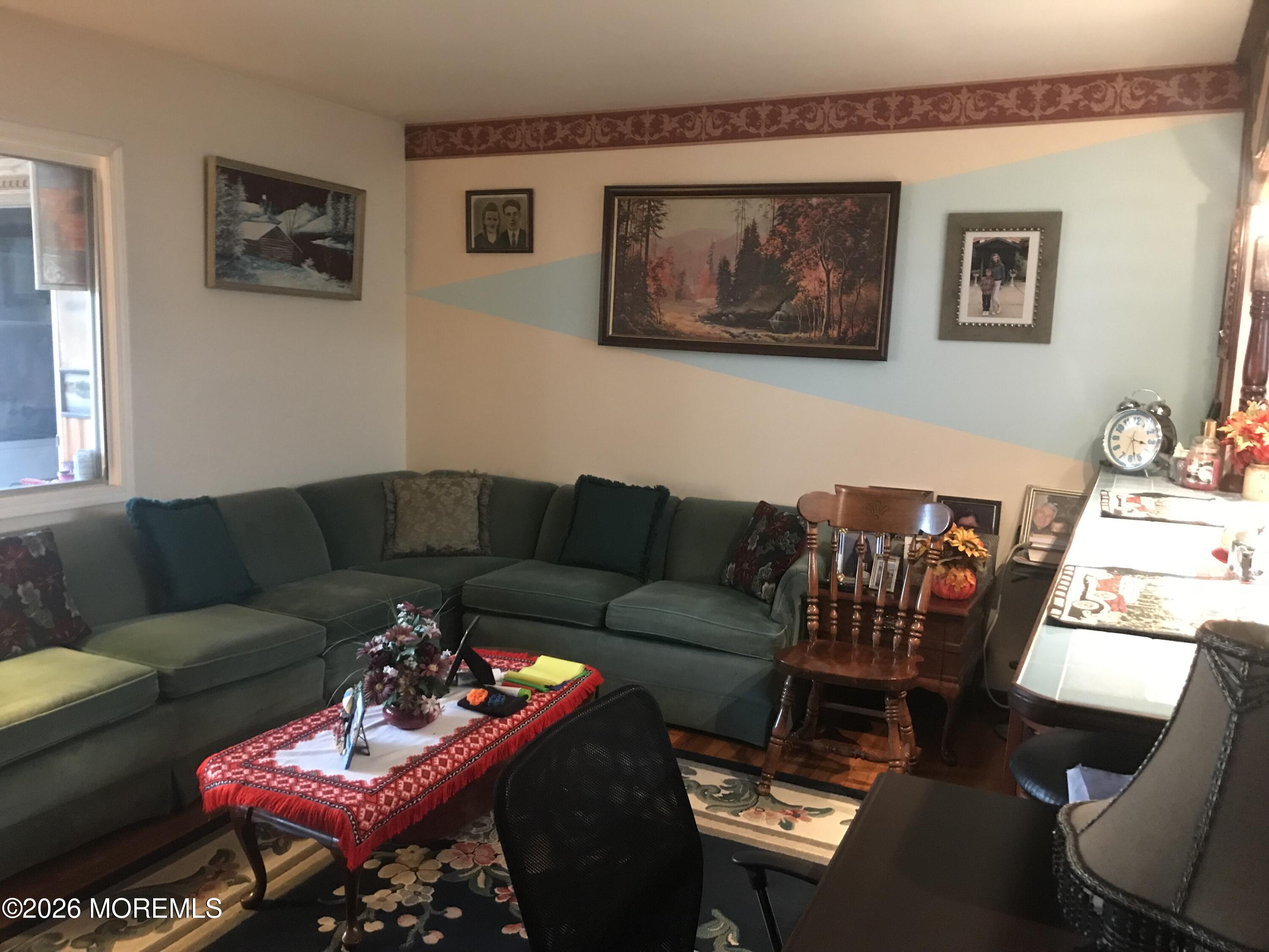 5 A Hemlock Street Toms River NJ 08757