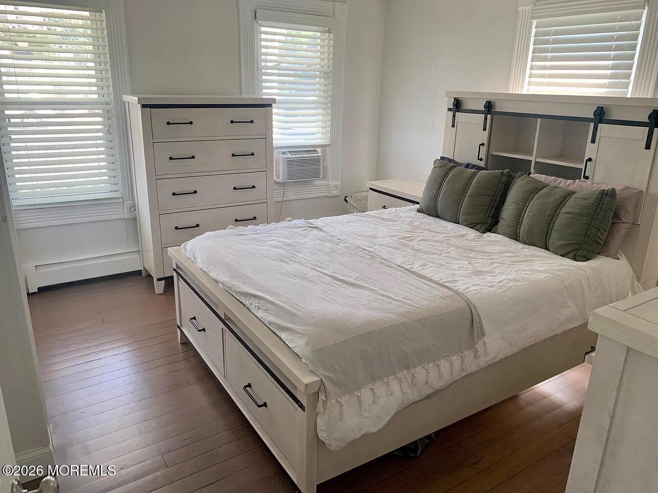 264 W End Avenue Long Branch NJ 07740