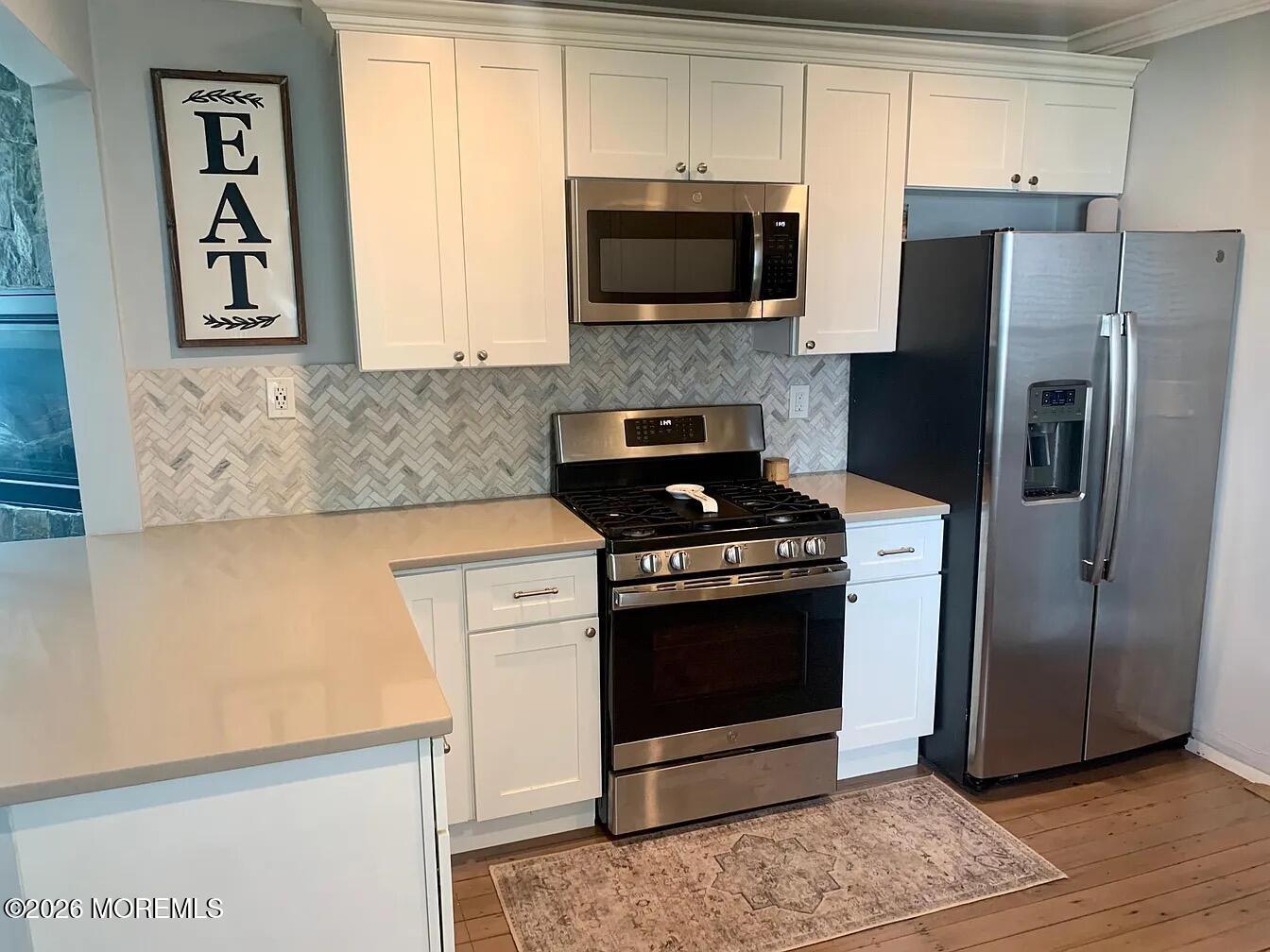 264 W End Avenue Long Branch NJ 07740