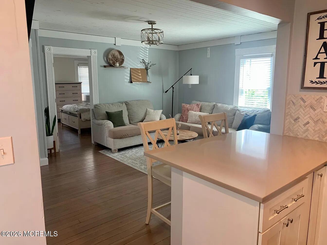 264 W End Avenue Long Branch NJ 07740