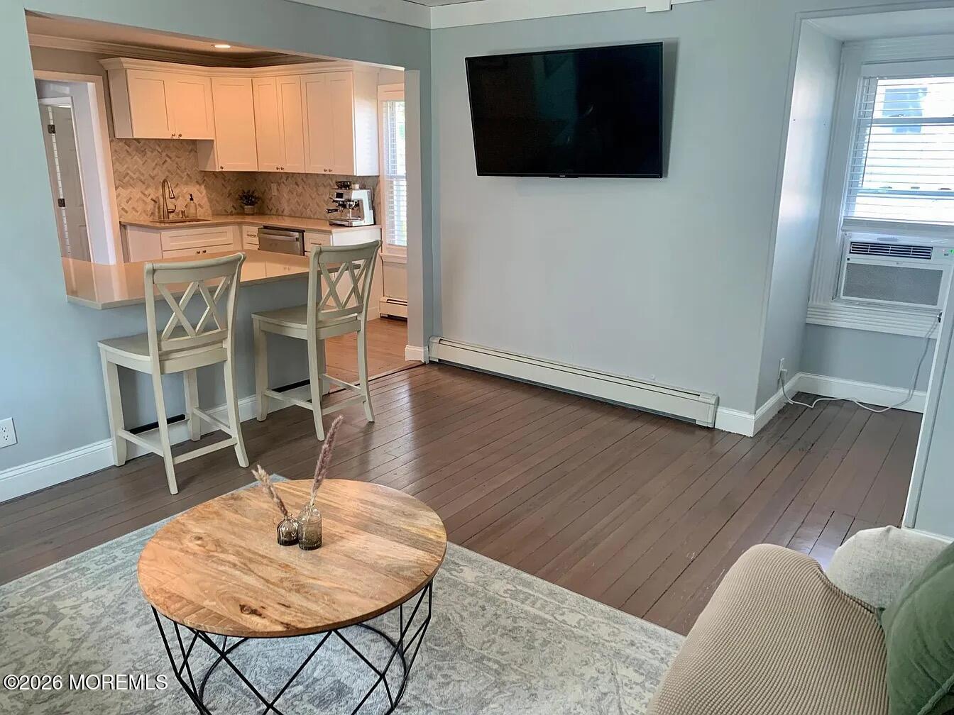 264 W End Avenue Long Branch NJ 07740