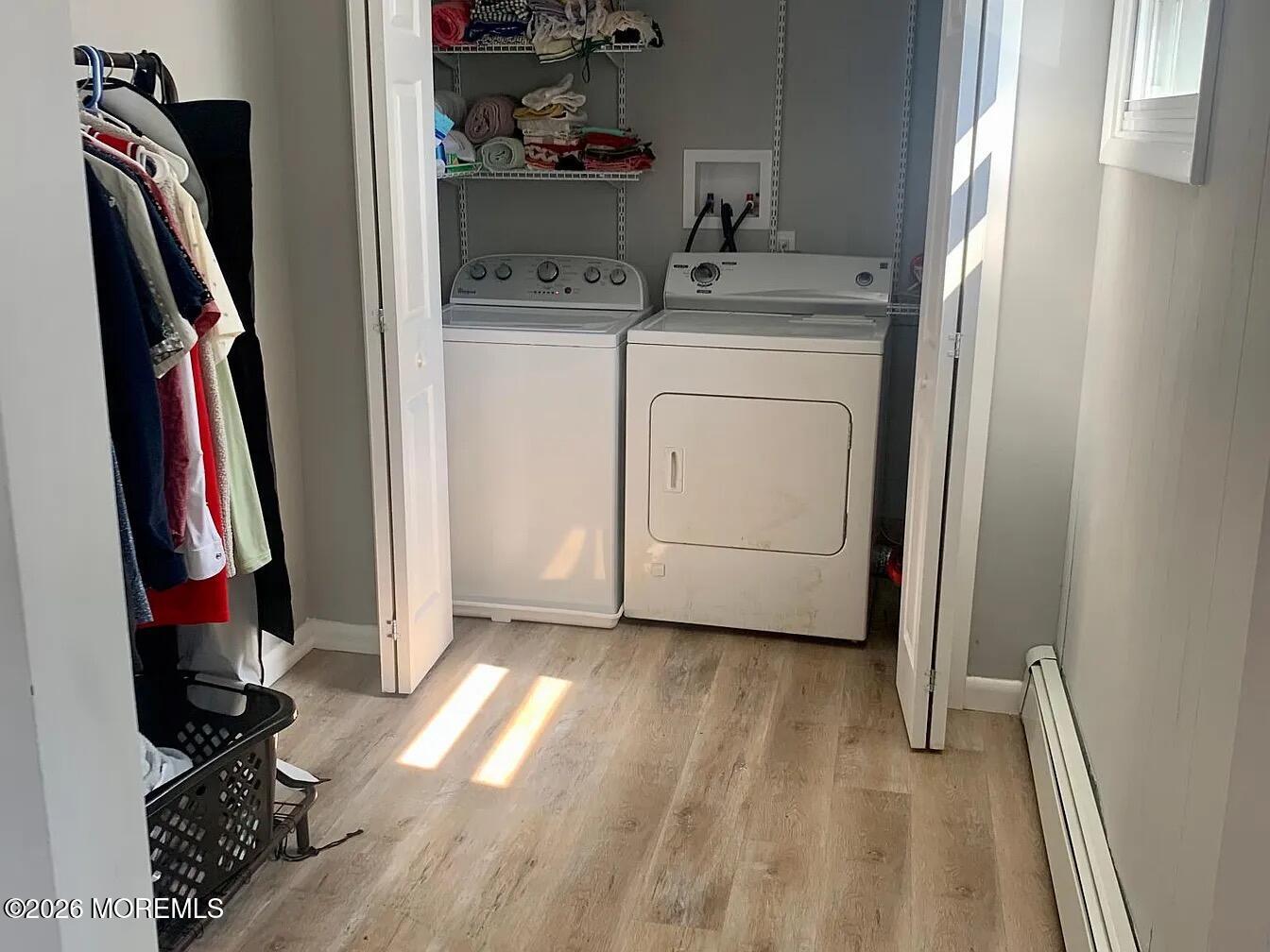 264 W End Avenue Long Branch NJ 07740