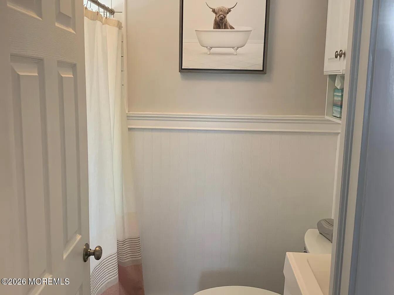 264 W End Avenue Long Branch NJ 07740