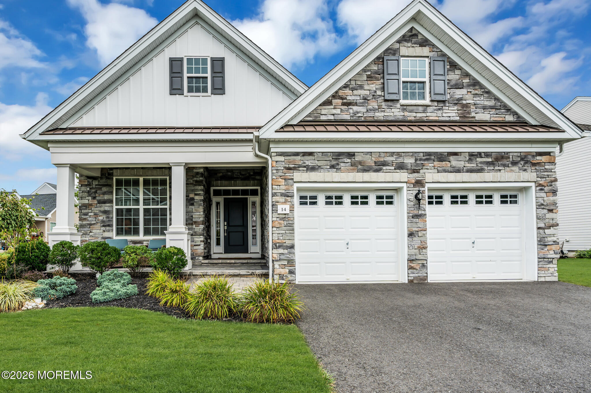 14 Ambermist Way Forked River NJ 08731