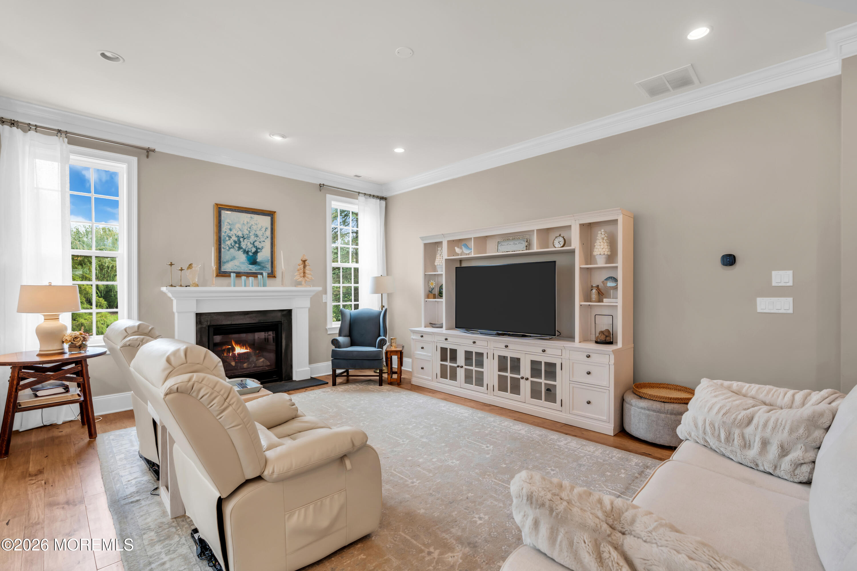 14 Ambermist Way Forked River NJ 08731