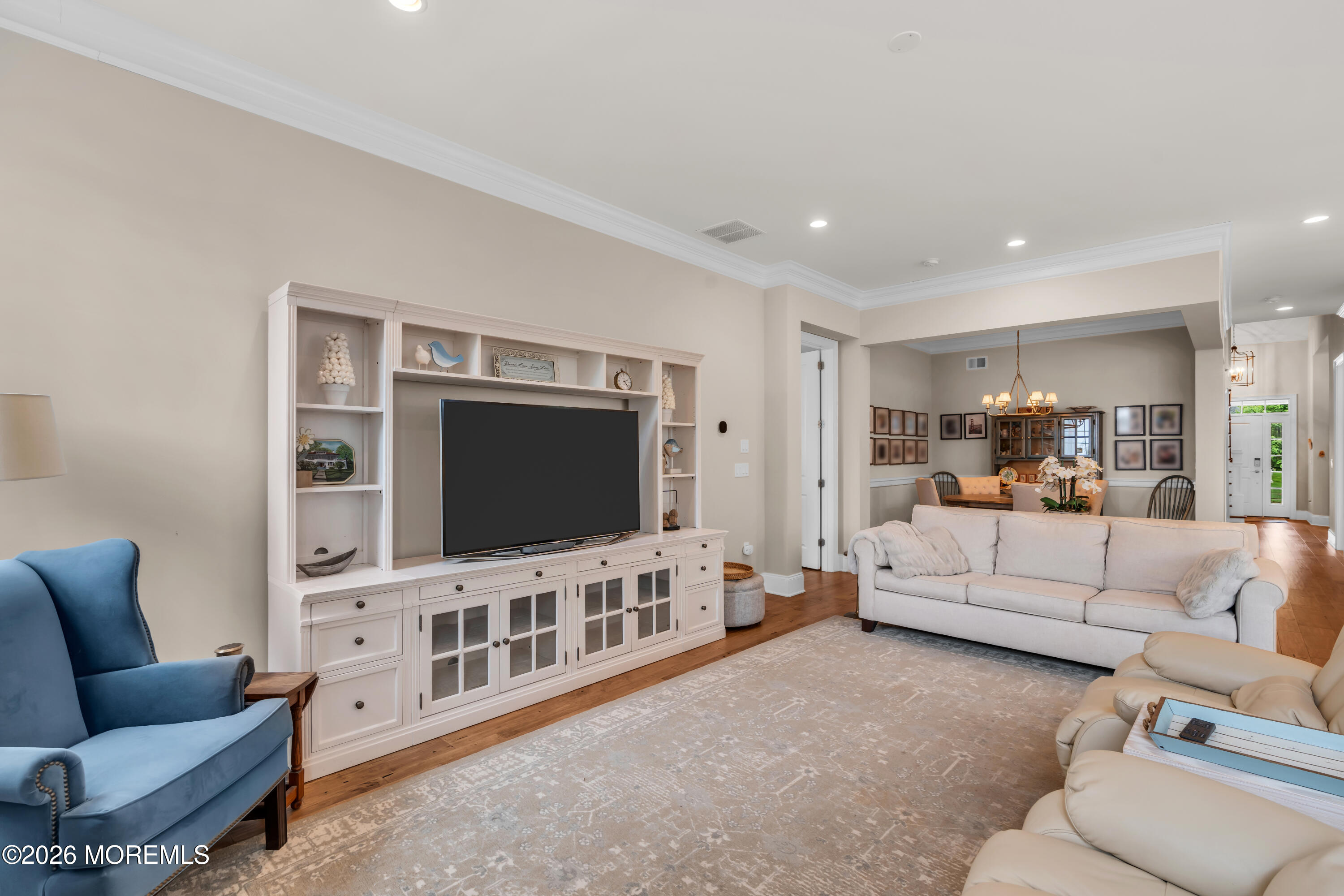 14 Ambermist Way Forked River NJ 08731