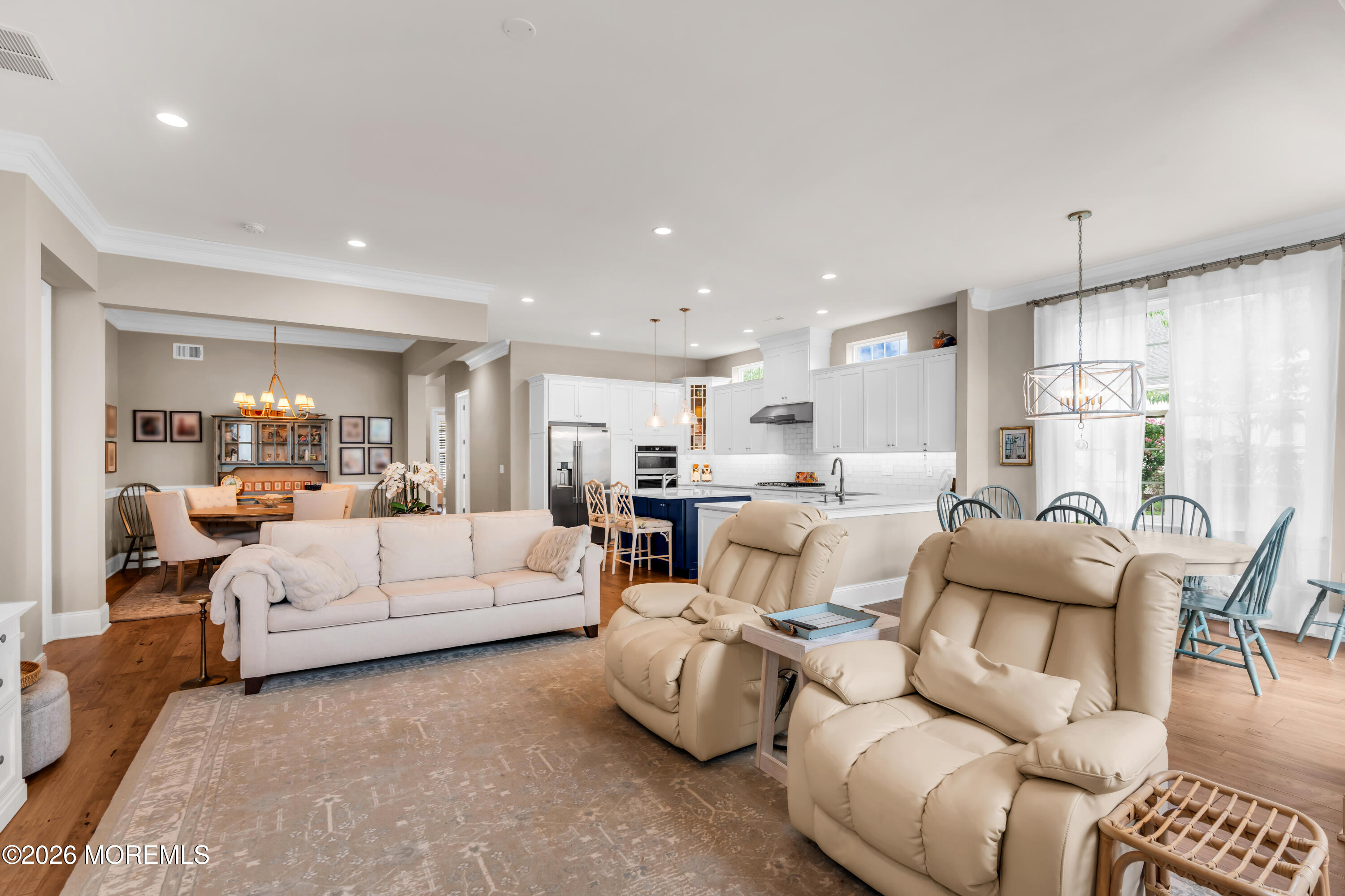 14 Ambermist Way Forked River NJ 08731