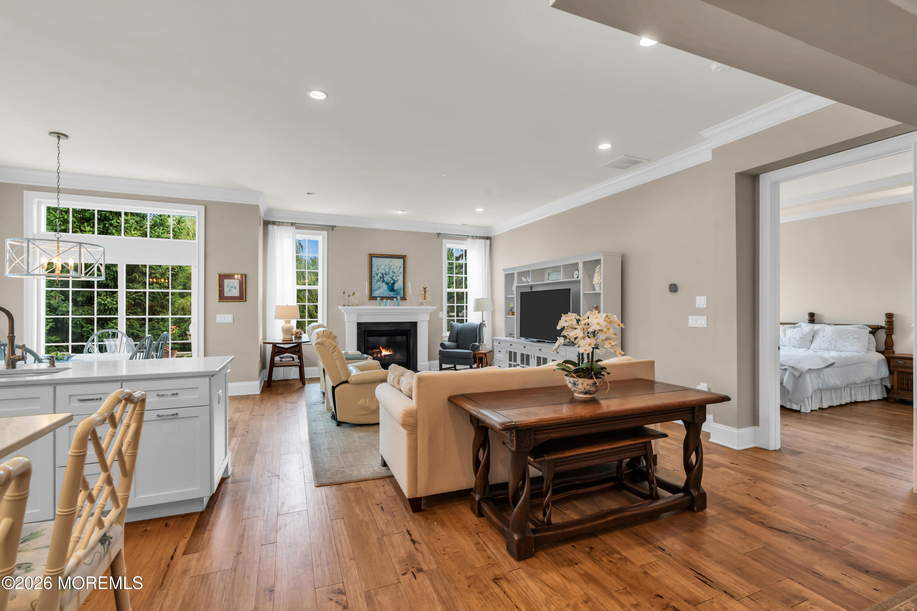 14 Ambermist Way Forked River NJ 08731