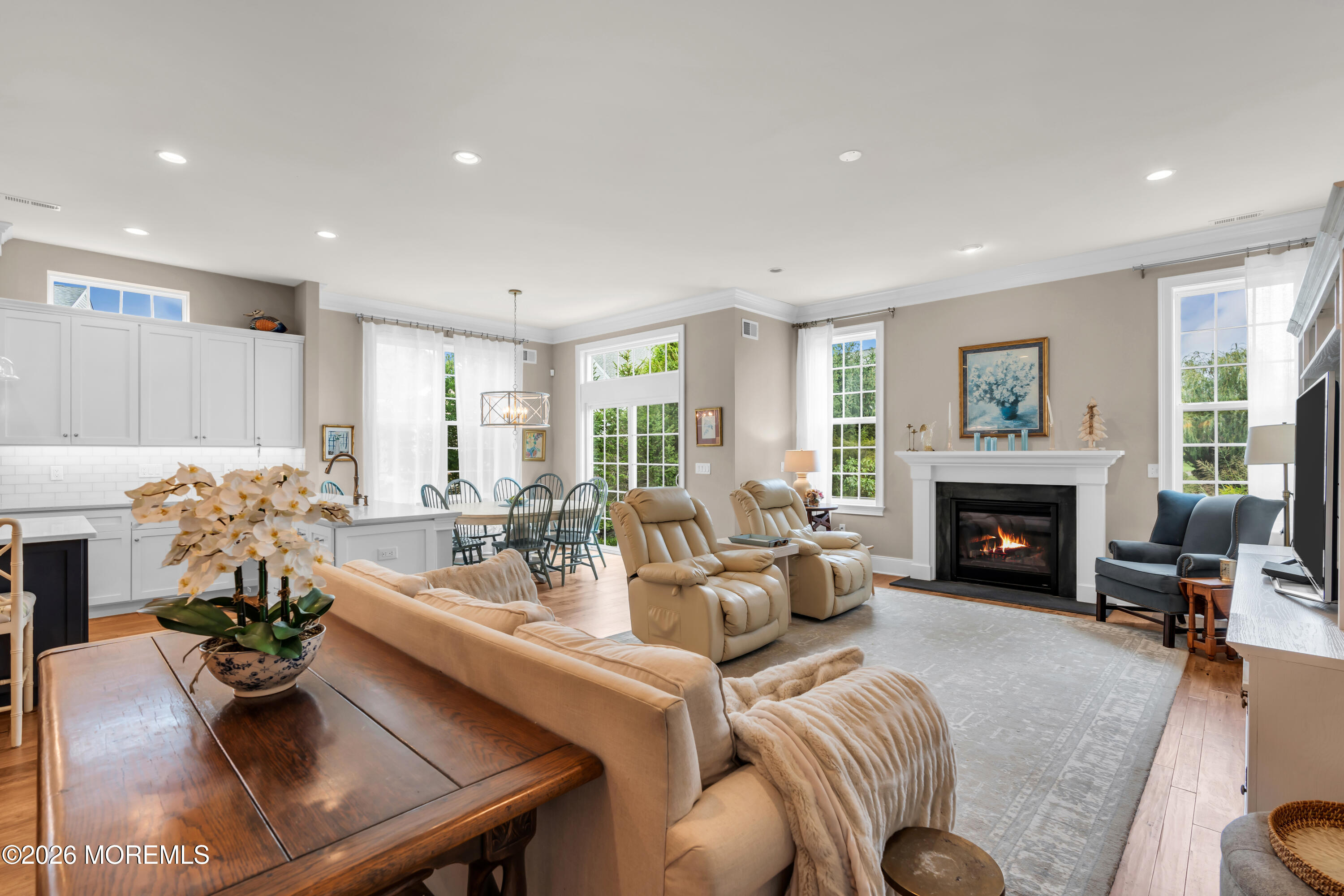 14 Ambermist Way Forked River NJ 08731