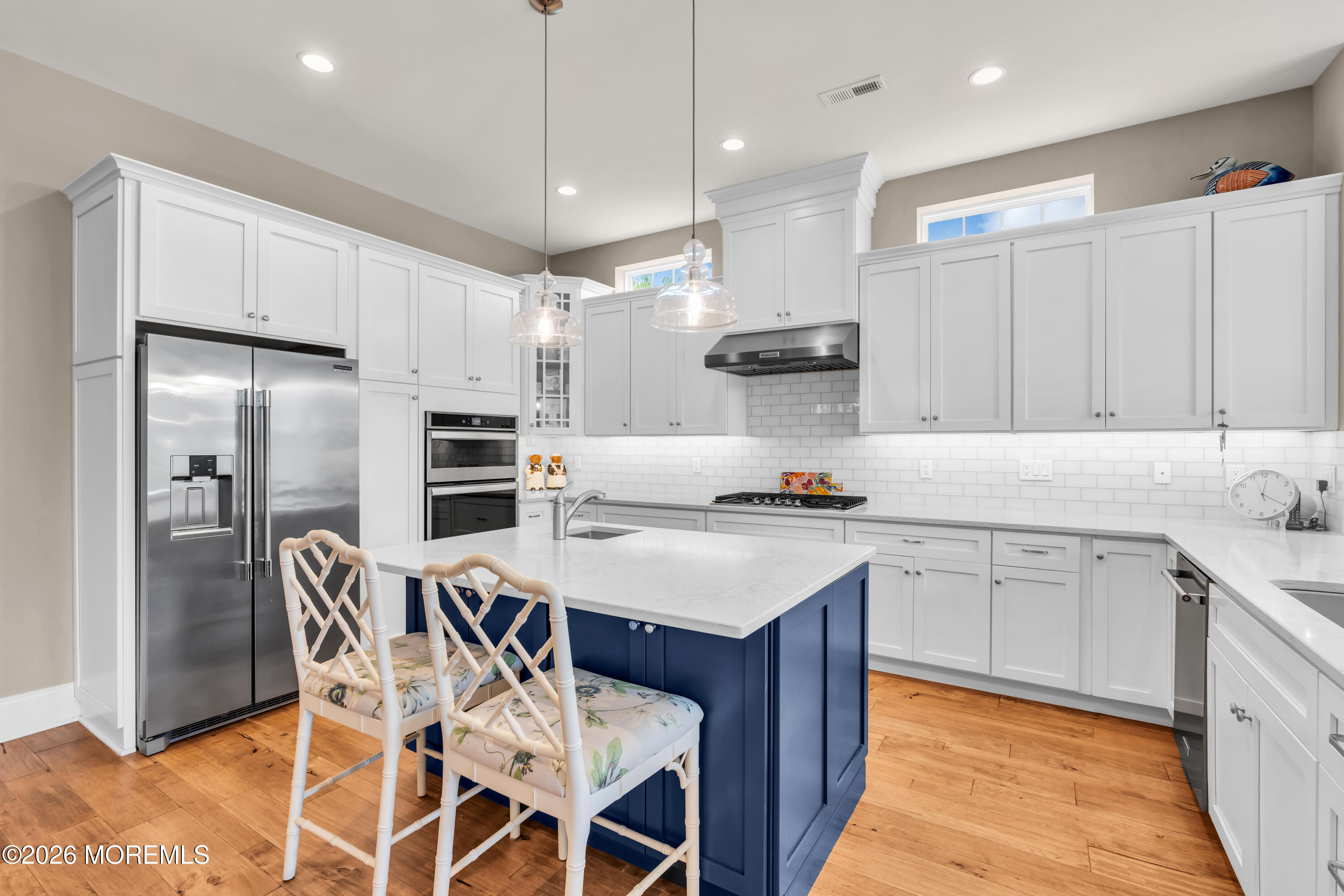 14 Ambermist Way Forked River NJ 08731