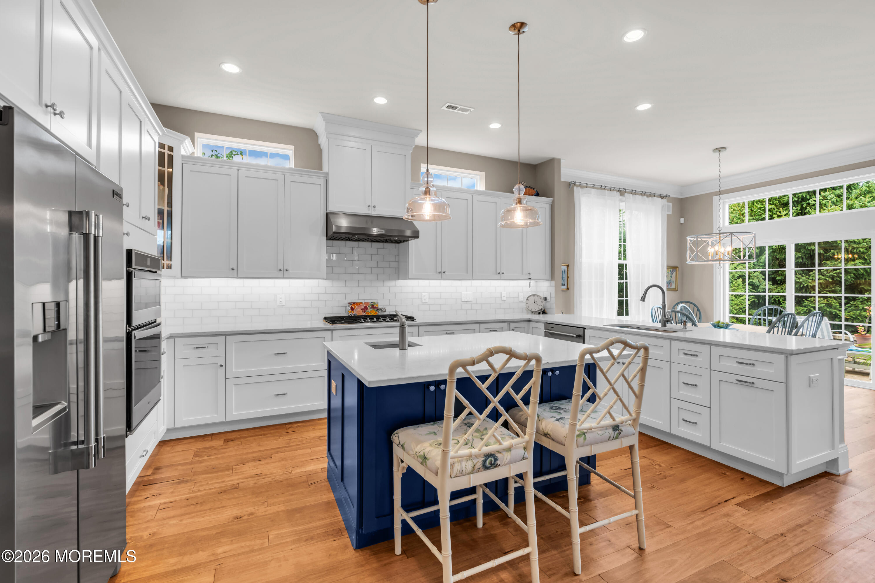 14 Ambermist Way Forked River NJ 08731
