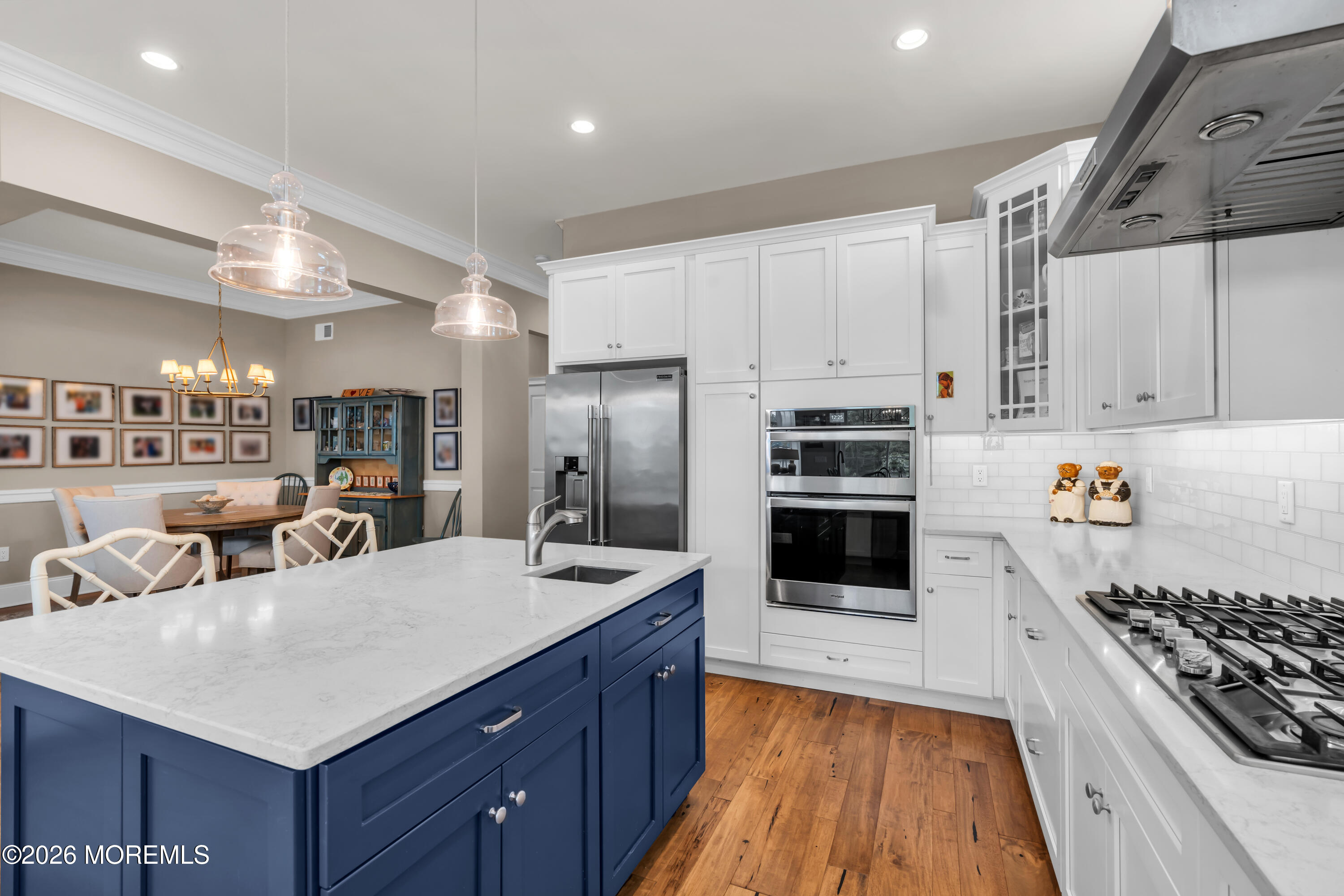 14 Ambermist Way Forked River NJ 08731