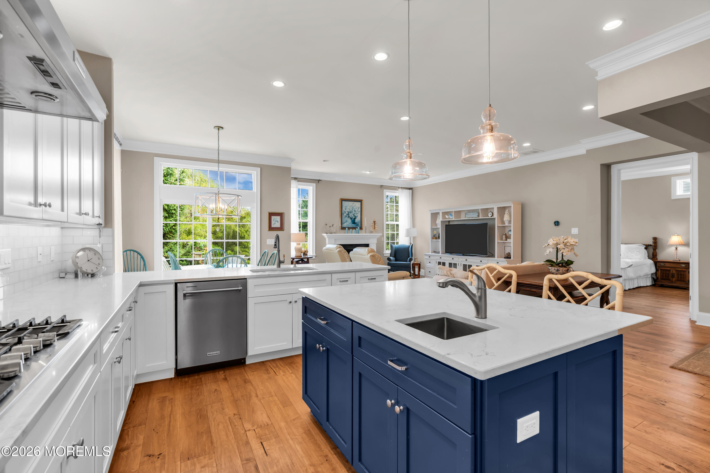 14 Ambermist Way Forked River NJ 08731