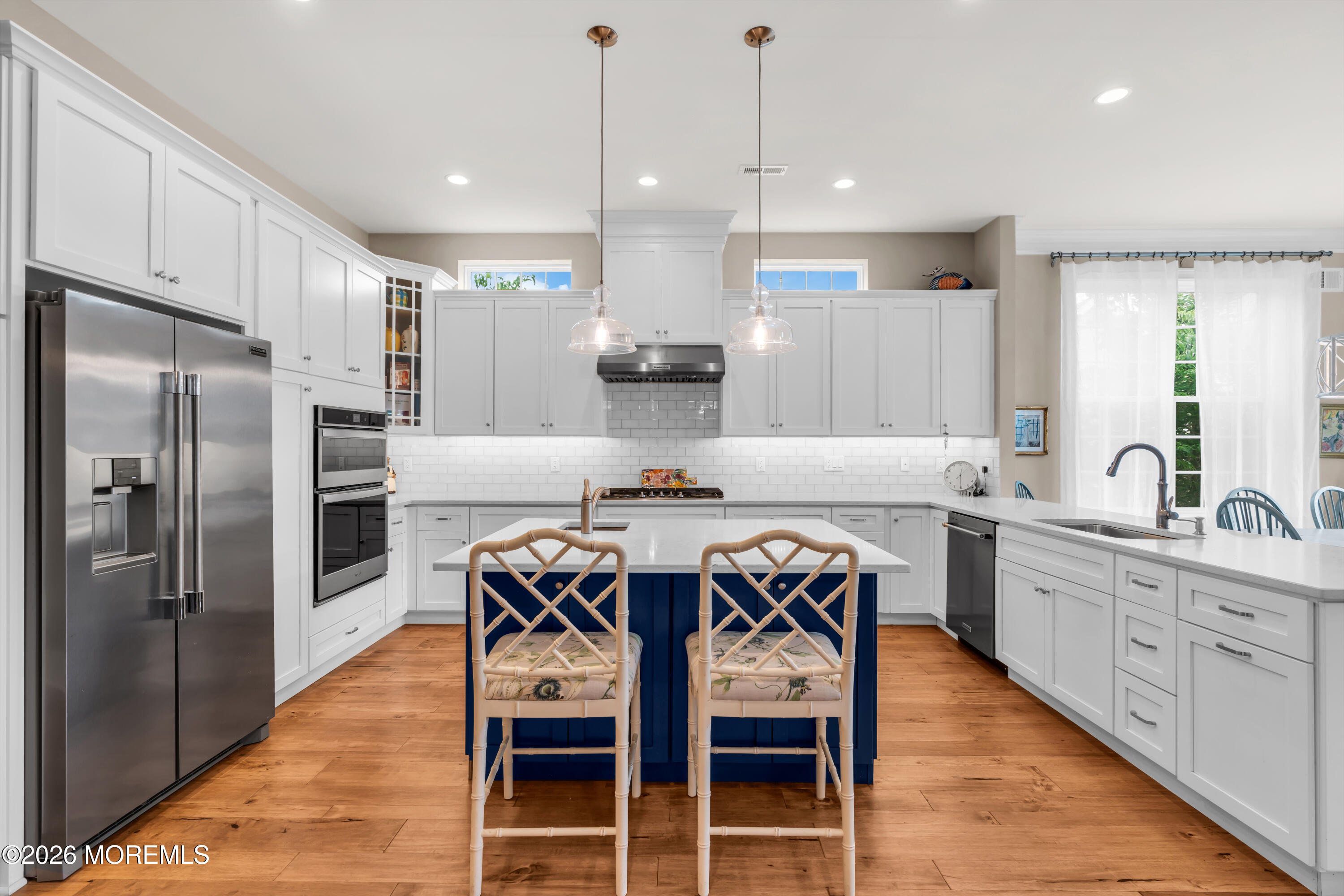 14 Ambermist Way Forked River NJ 08731
