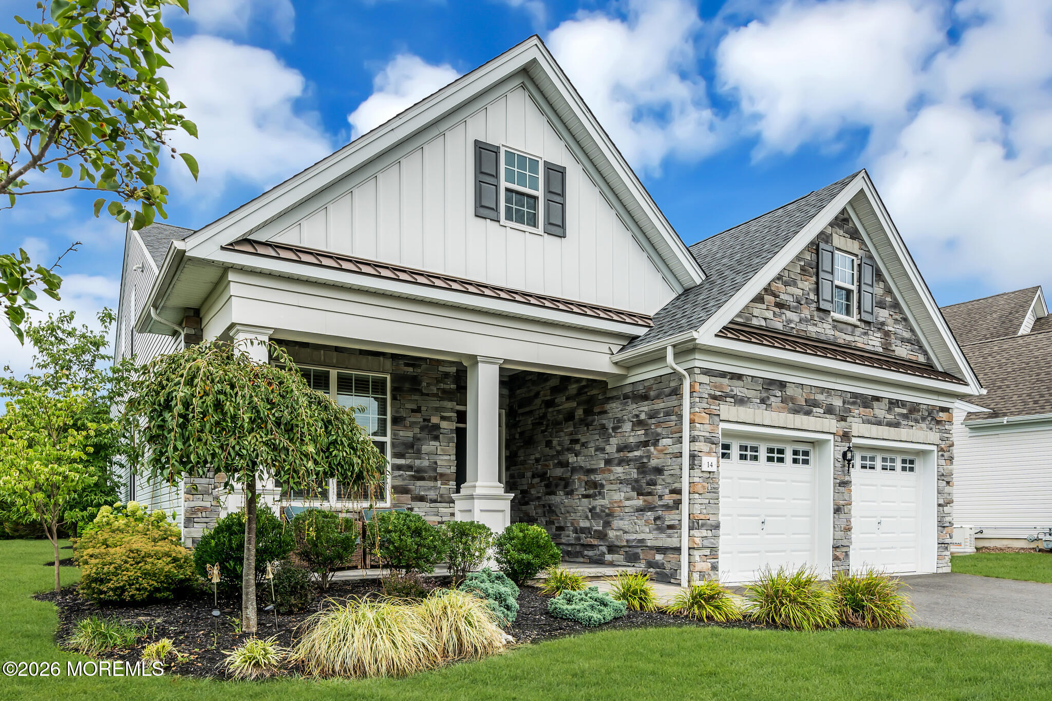 14 Ambermist Way Forked River NJ 08731