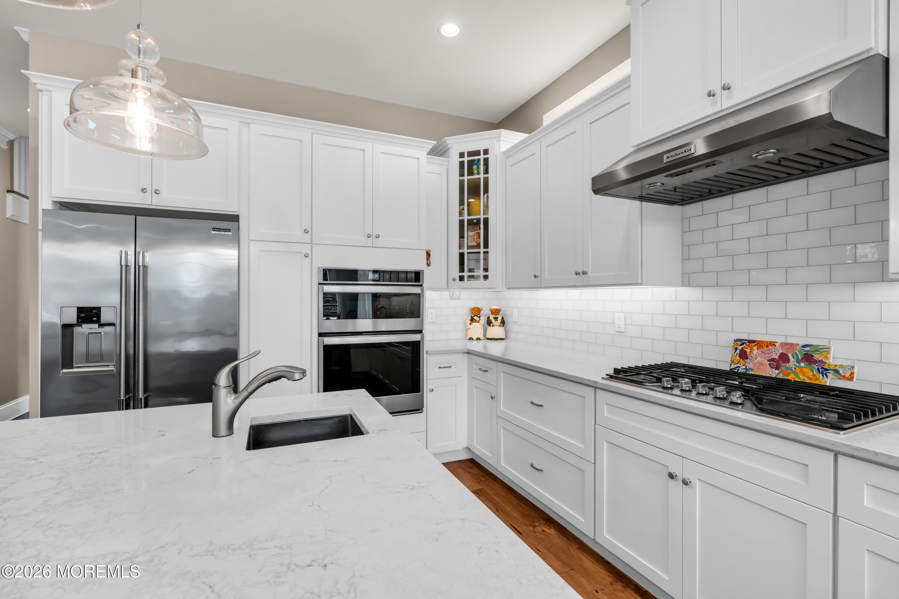 14 Ambermist Way Forked River NJ 08731