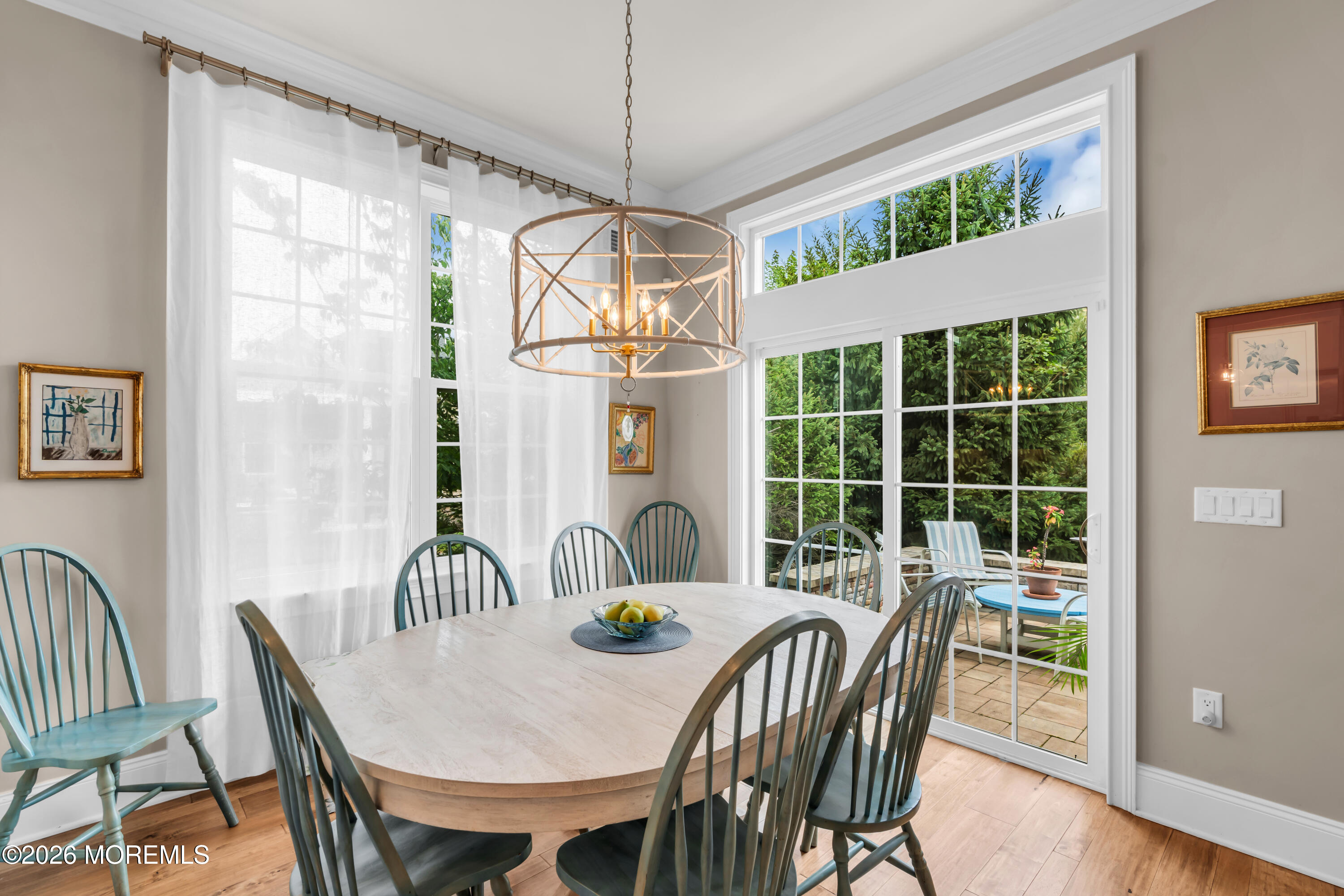 14 Ambermist Way Forked River NJ 08731