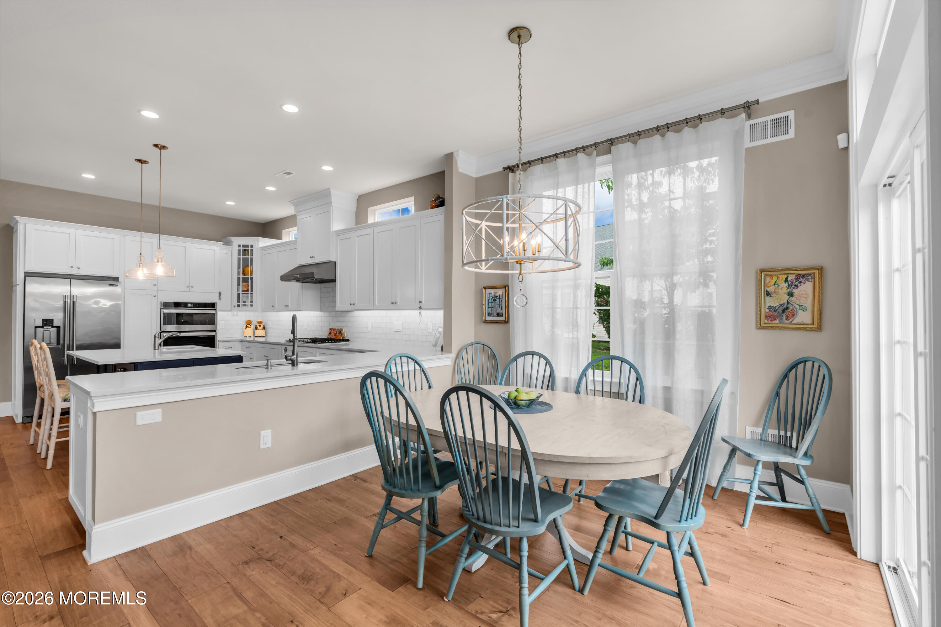 14 Ambermist Way Forked River NJ 08731