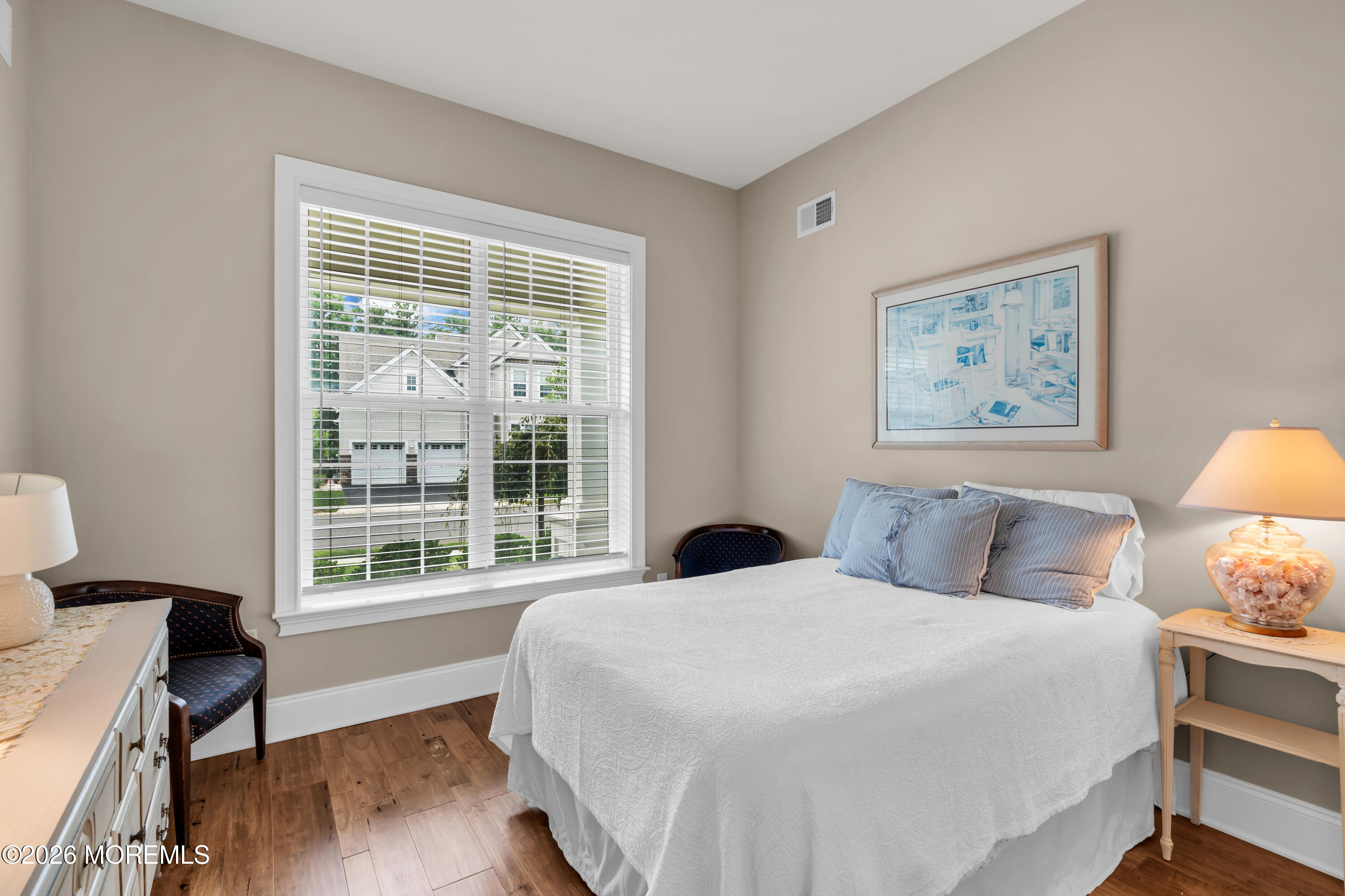 14 Ambermist Way Forked River NJ 08731