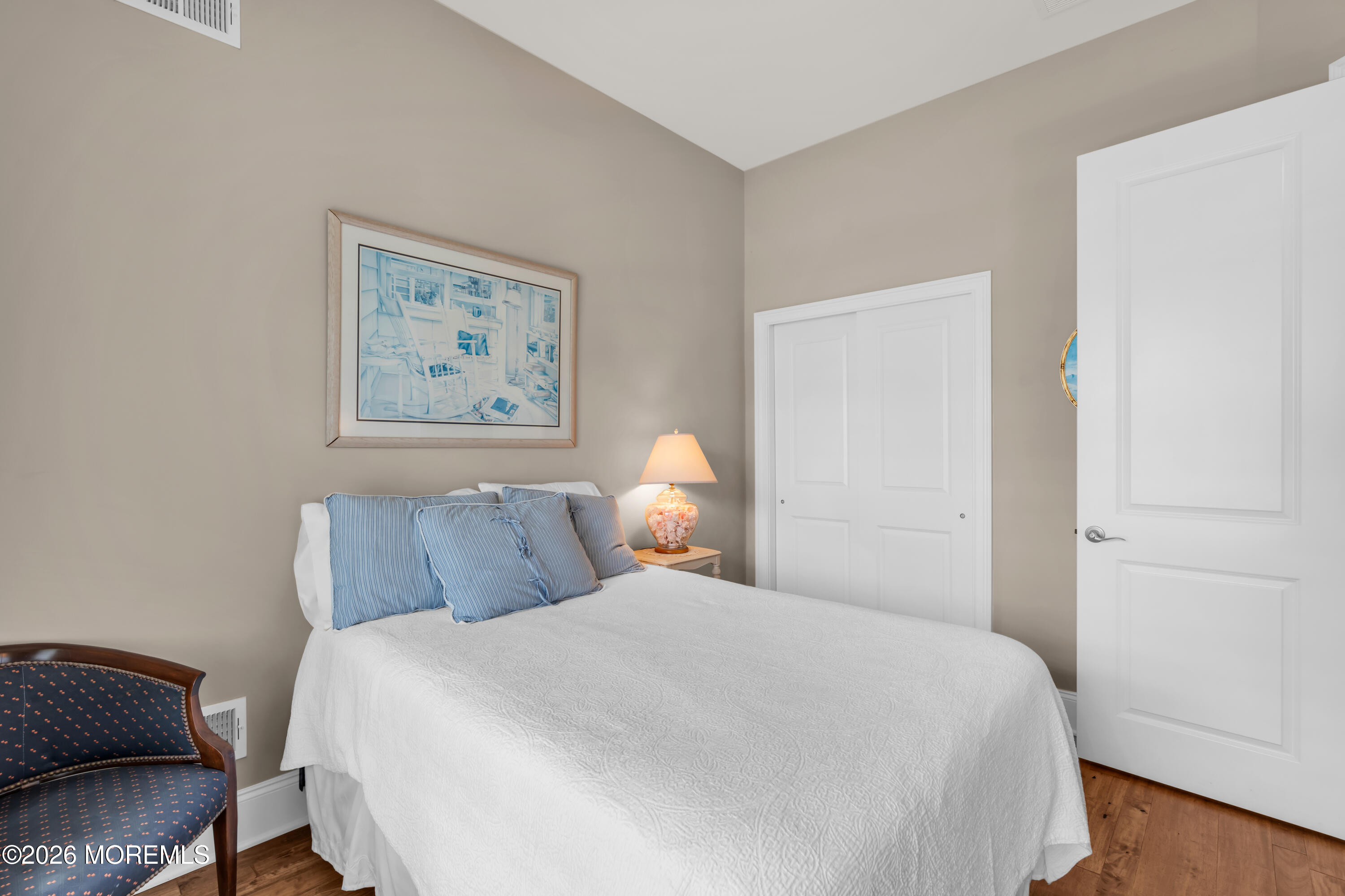 14 Ambermist Way Forked River NJ 08731