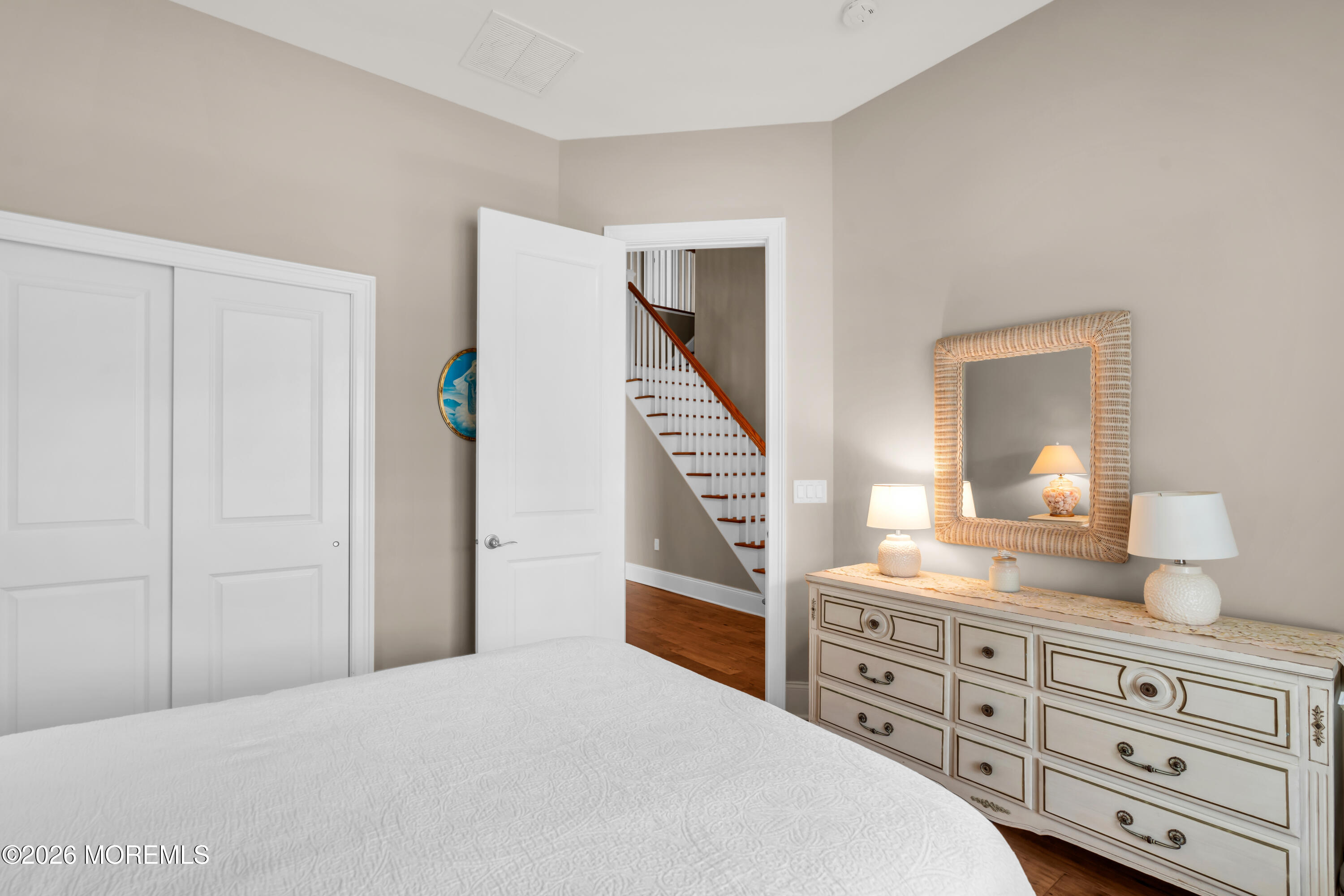 14 Ambermist Way Forked River NJ 08731