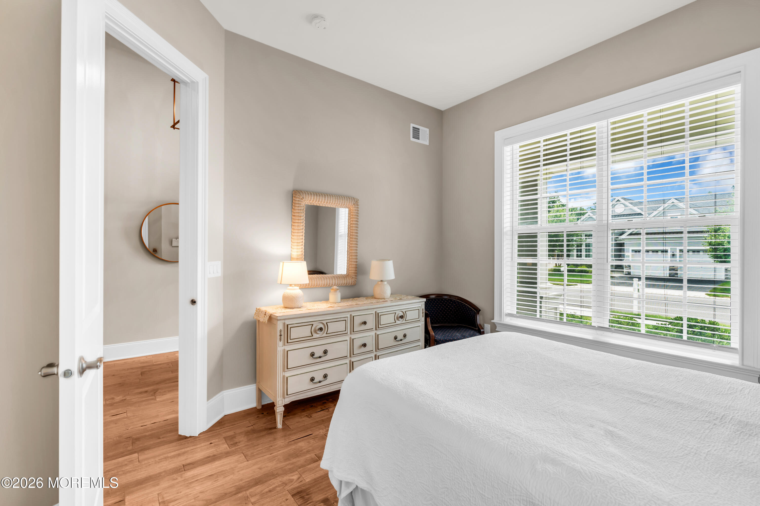 14 Ambermist Way Forked River NJ 08731
