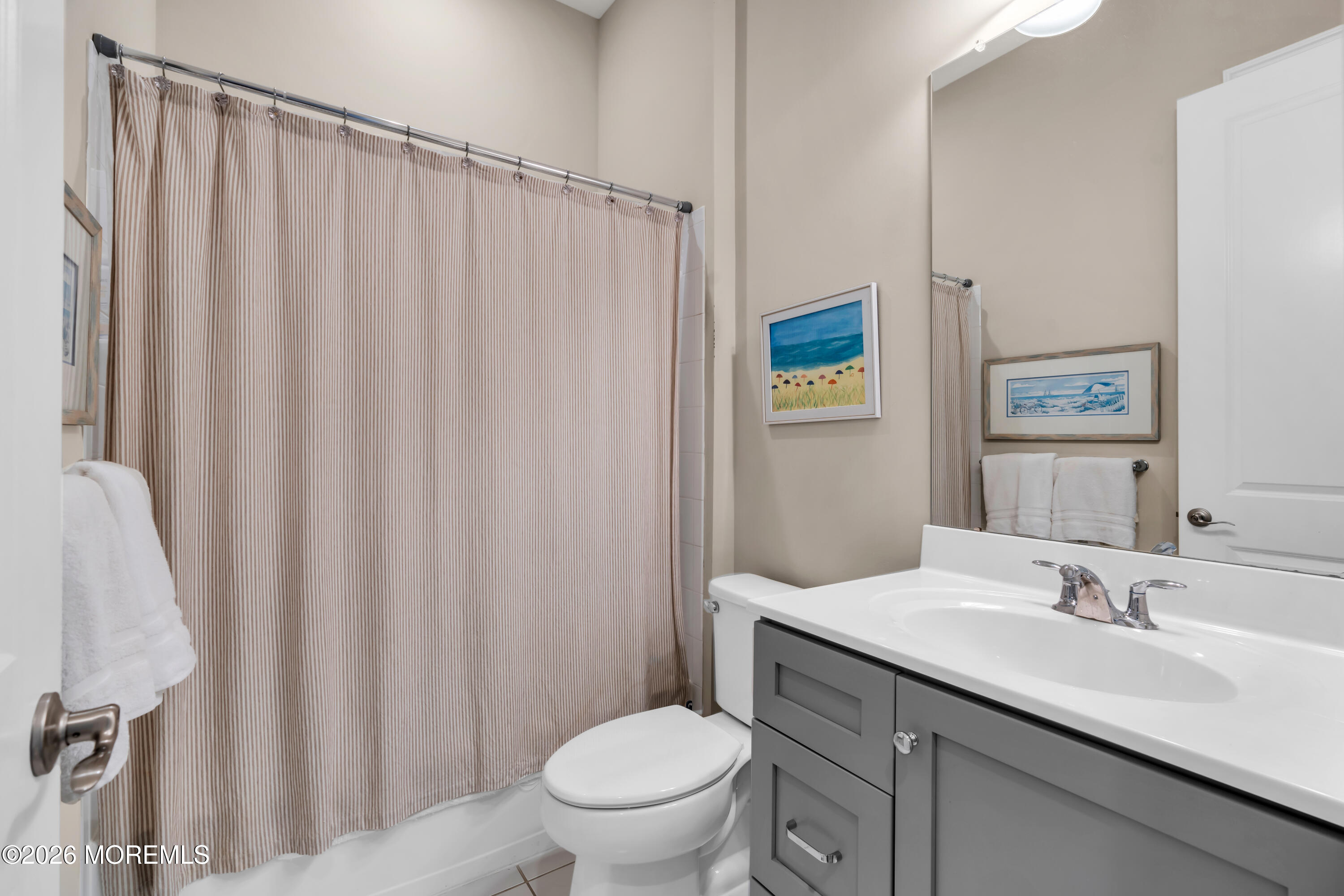 14 Ambermist Way Forked River NJ 08731