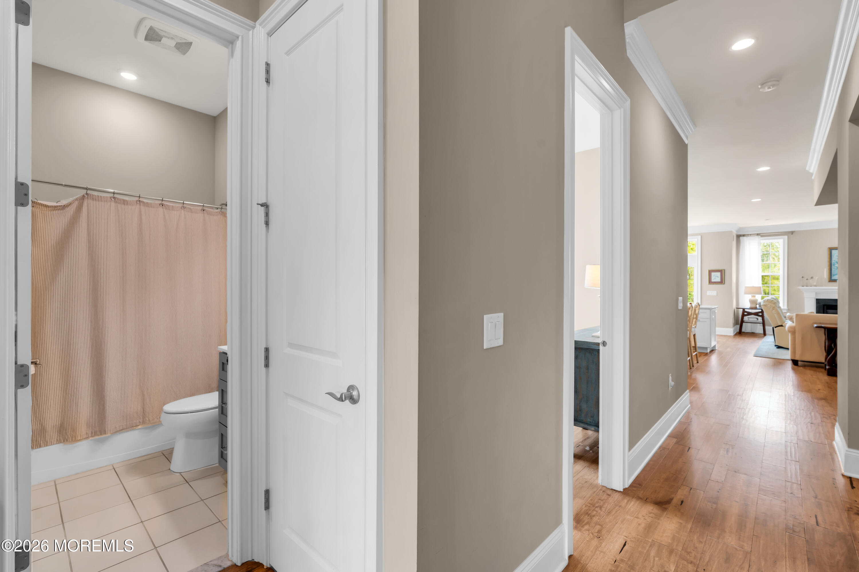 14 Ambermist Way Forked River NJ 08731