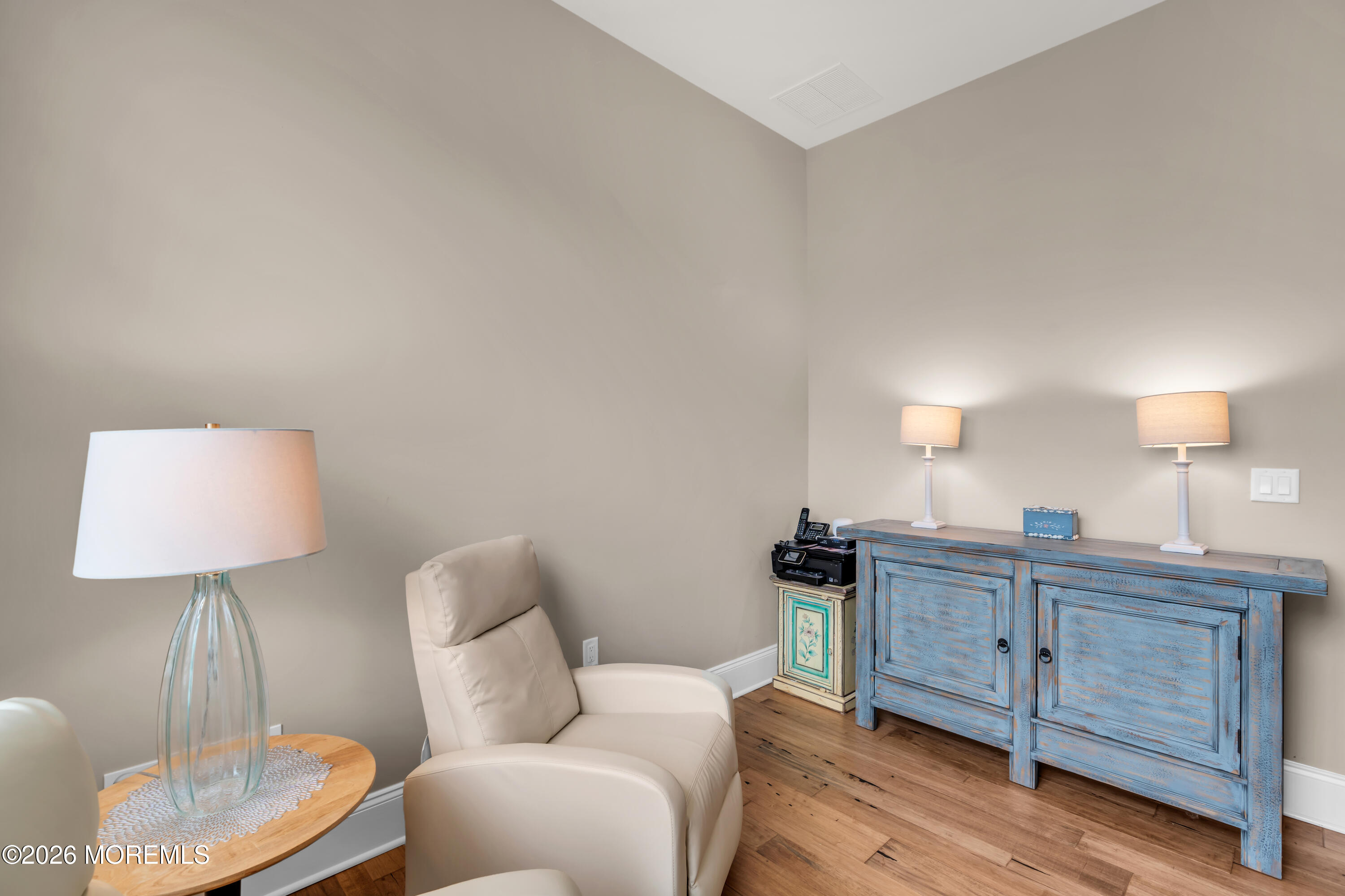 14 Ambermist Way Forked River NJ 08731