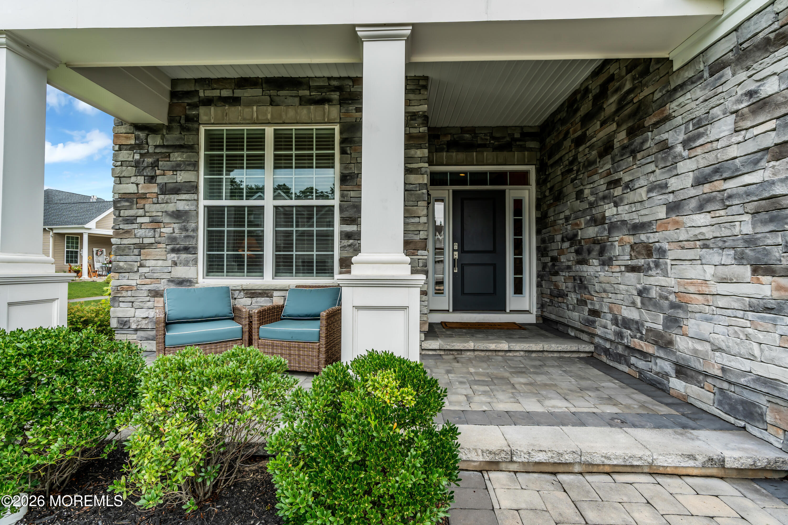 14 Ambermist Way Forked River NJ 08731