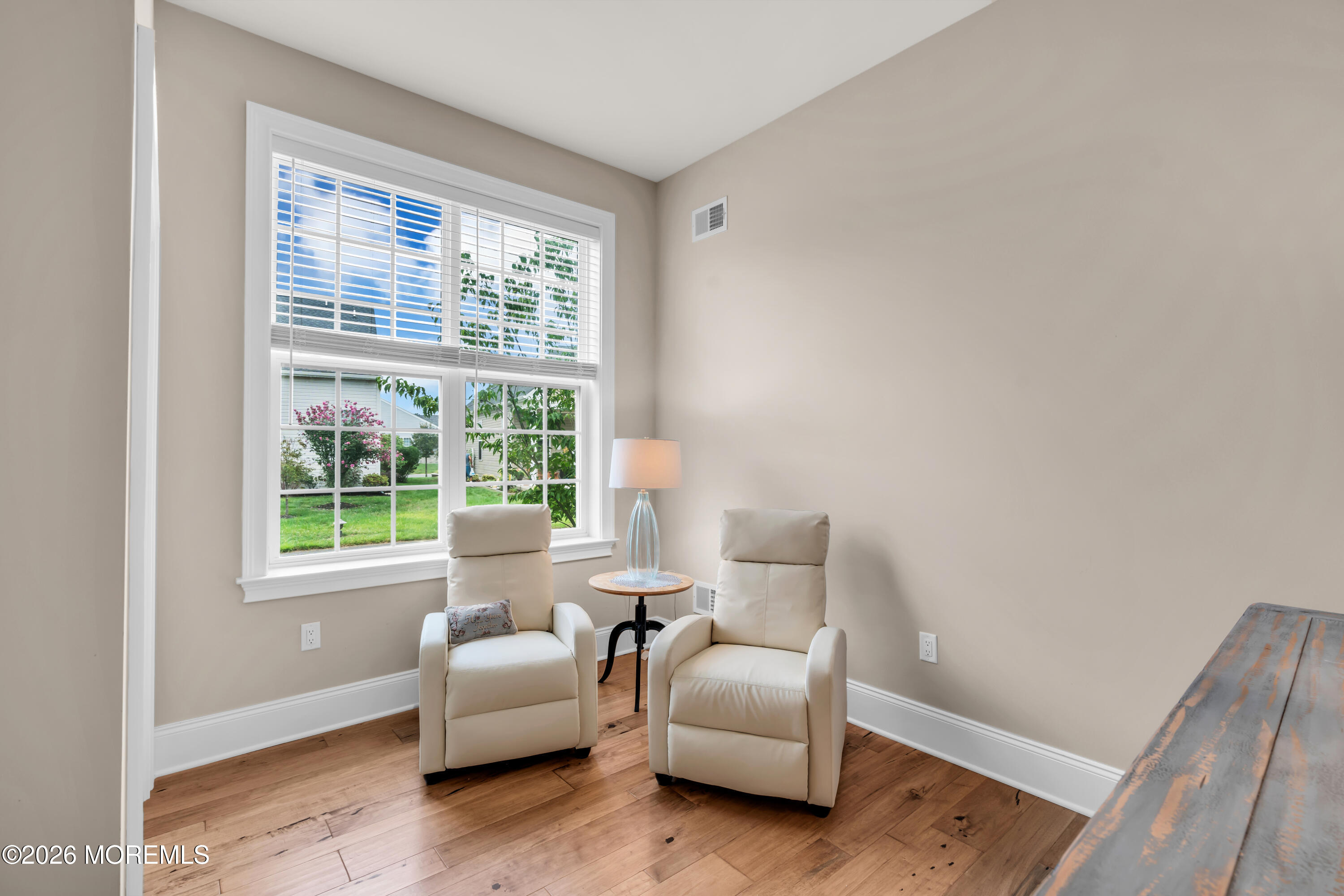 14 Ambermist Way Forked River NJ 08731