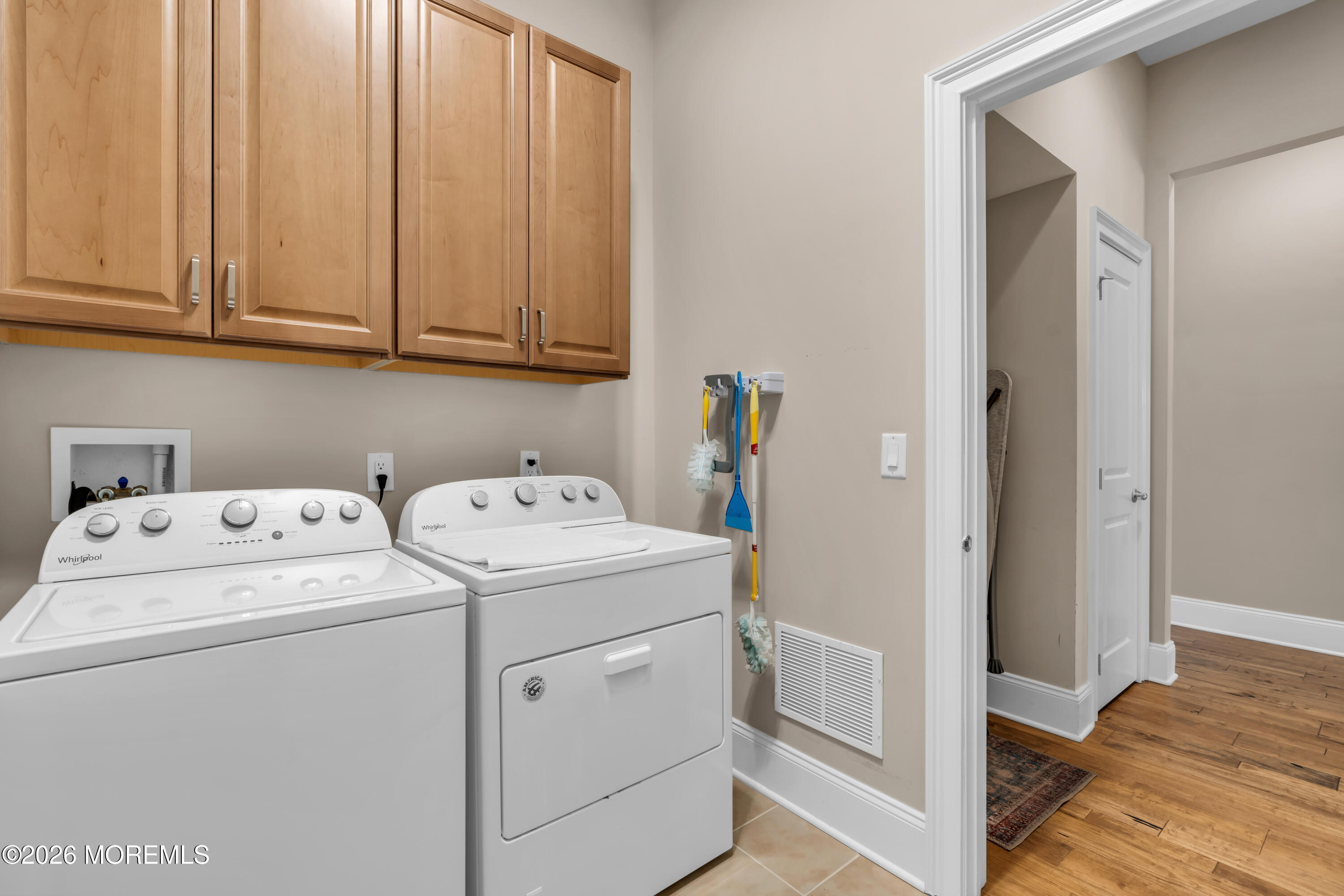 14 Ambermist Way Forked River NJ 08731