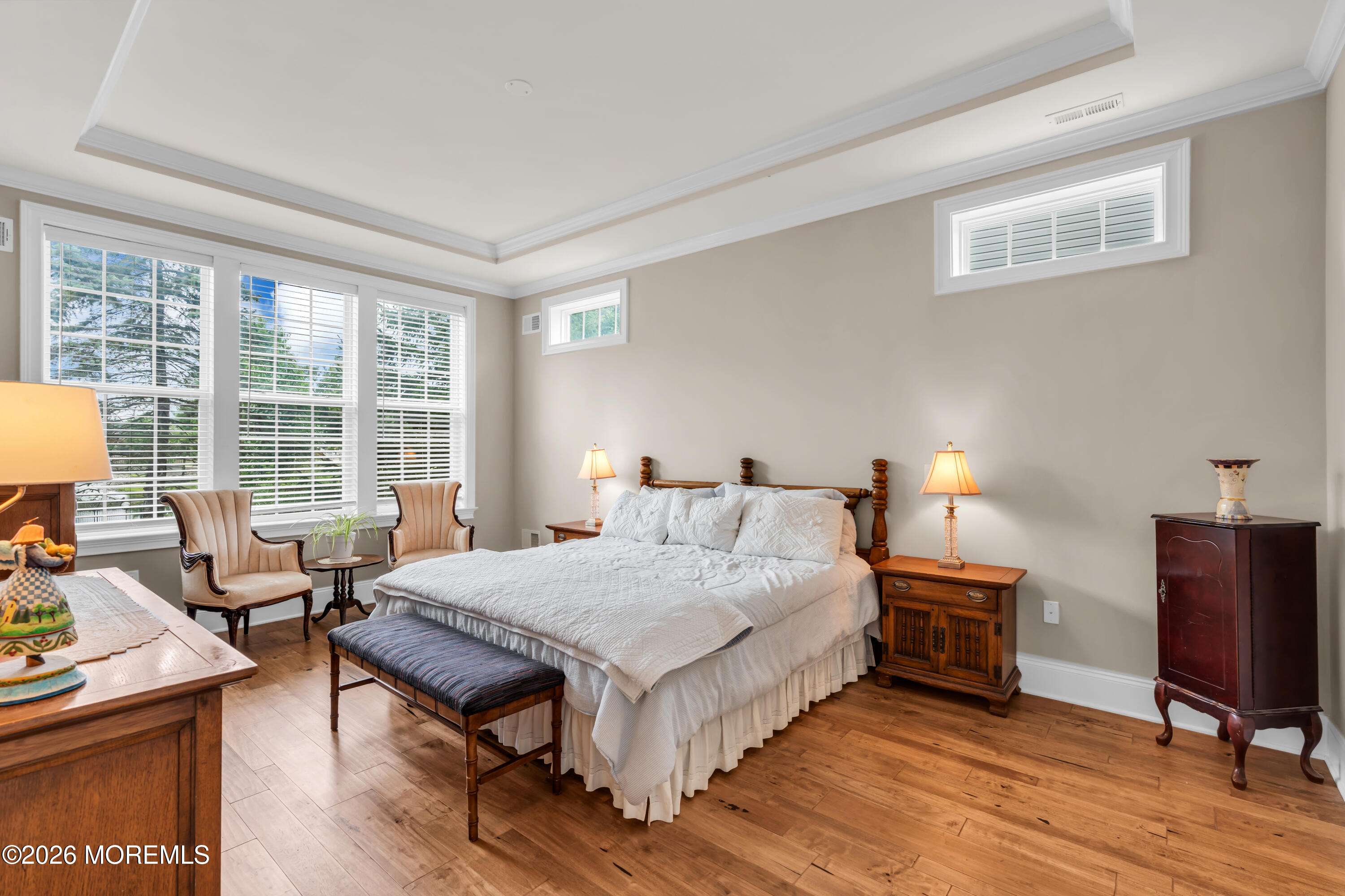 14 Ambermist Way Forked River NJ 08731
