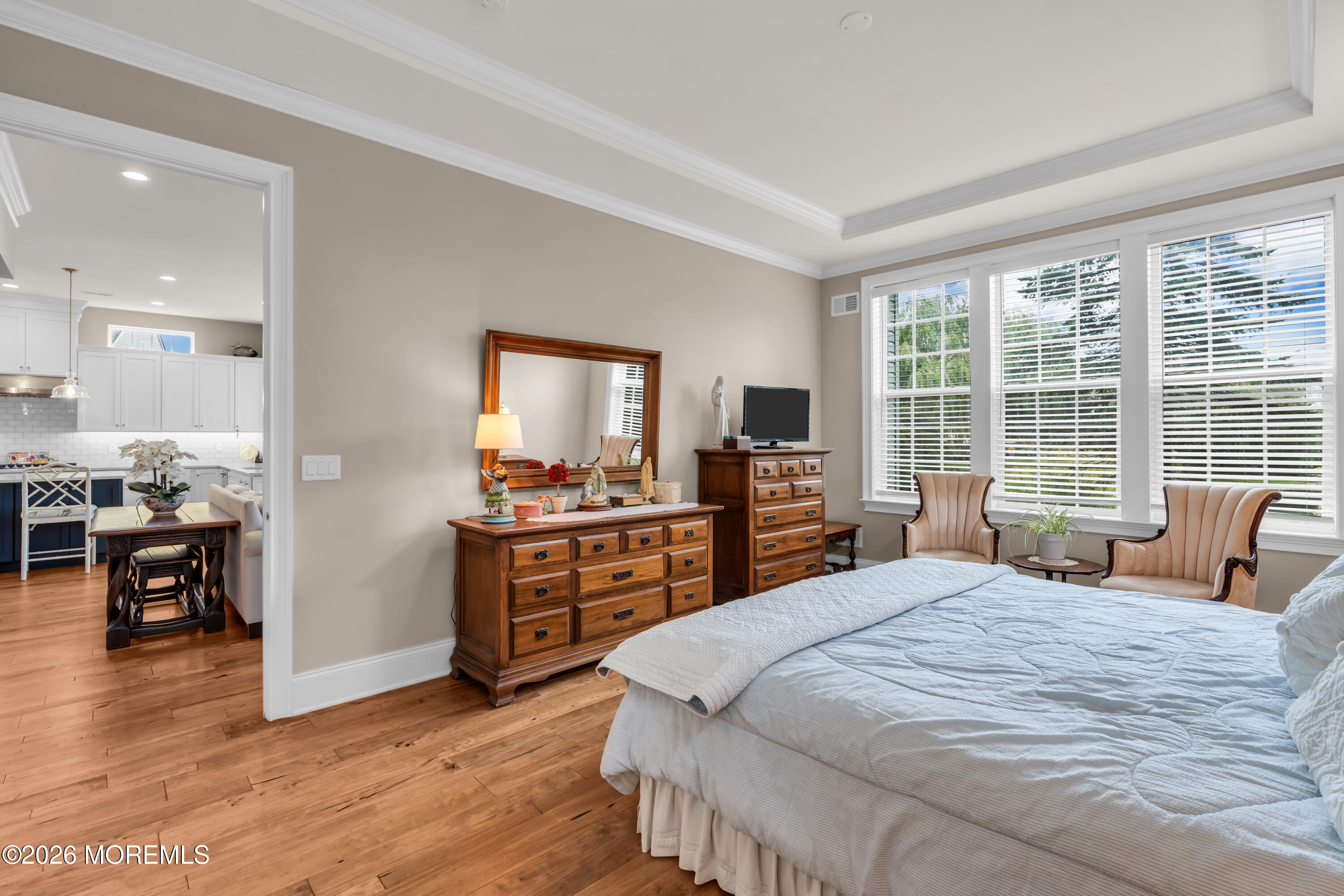 14 Ambermist Way Forked River NJ 08731