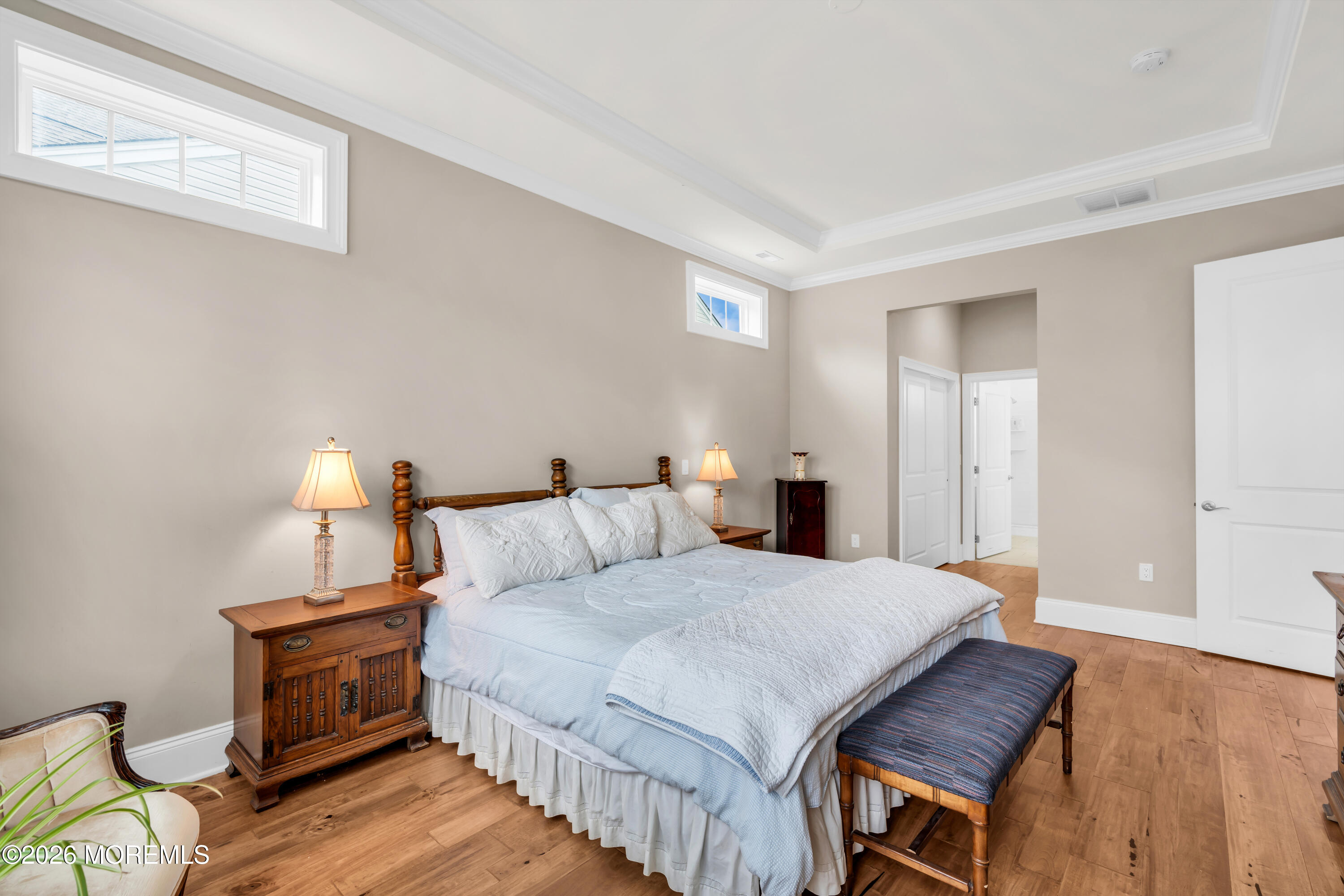 14 Ambermist Way Forked River NJ 08731