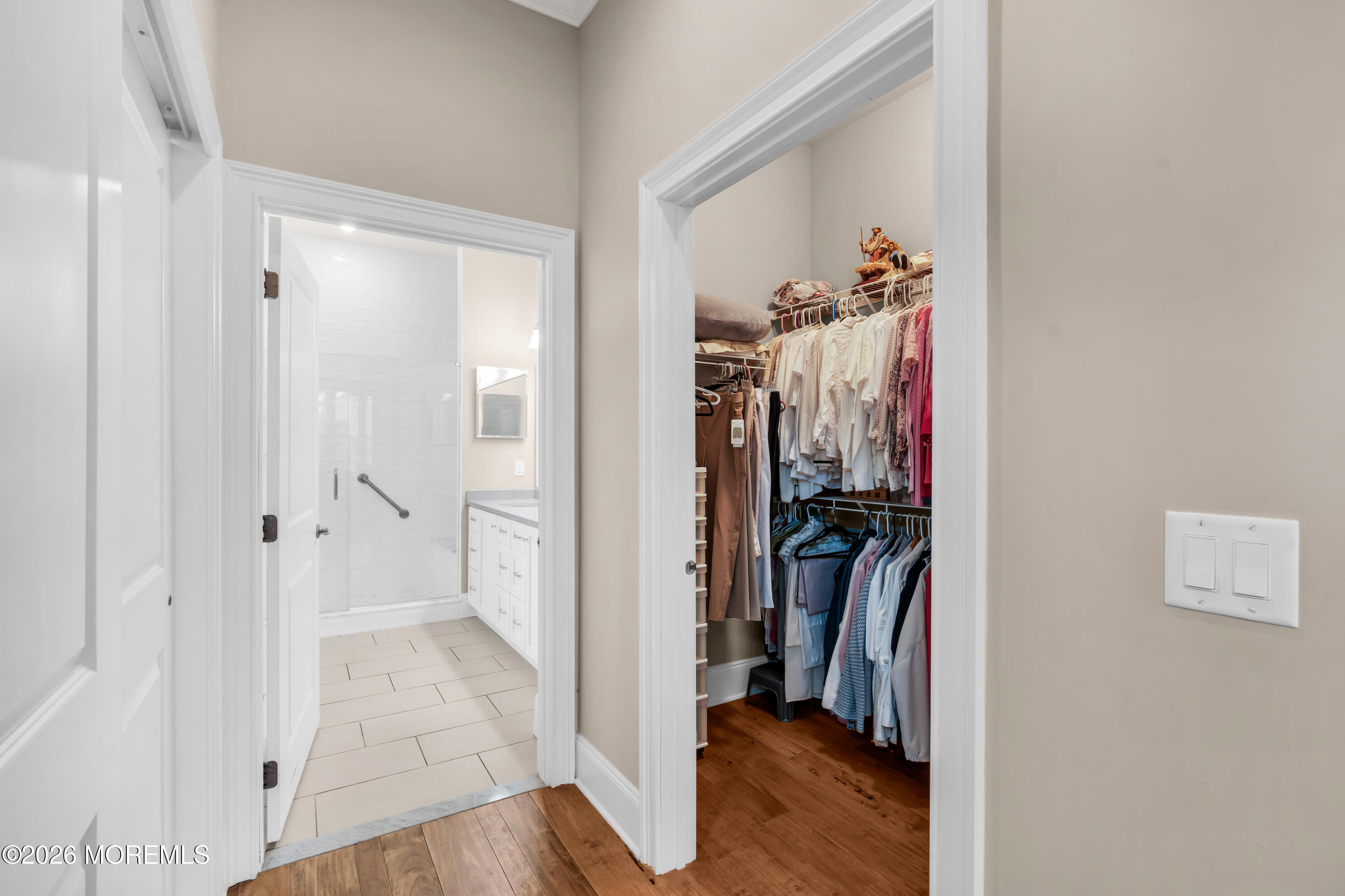 14 Ambermist Way Forked River NJ 08731