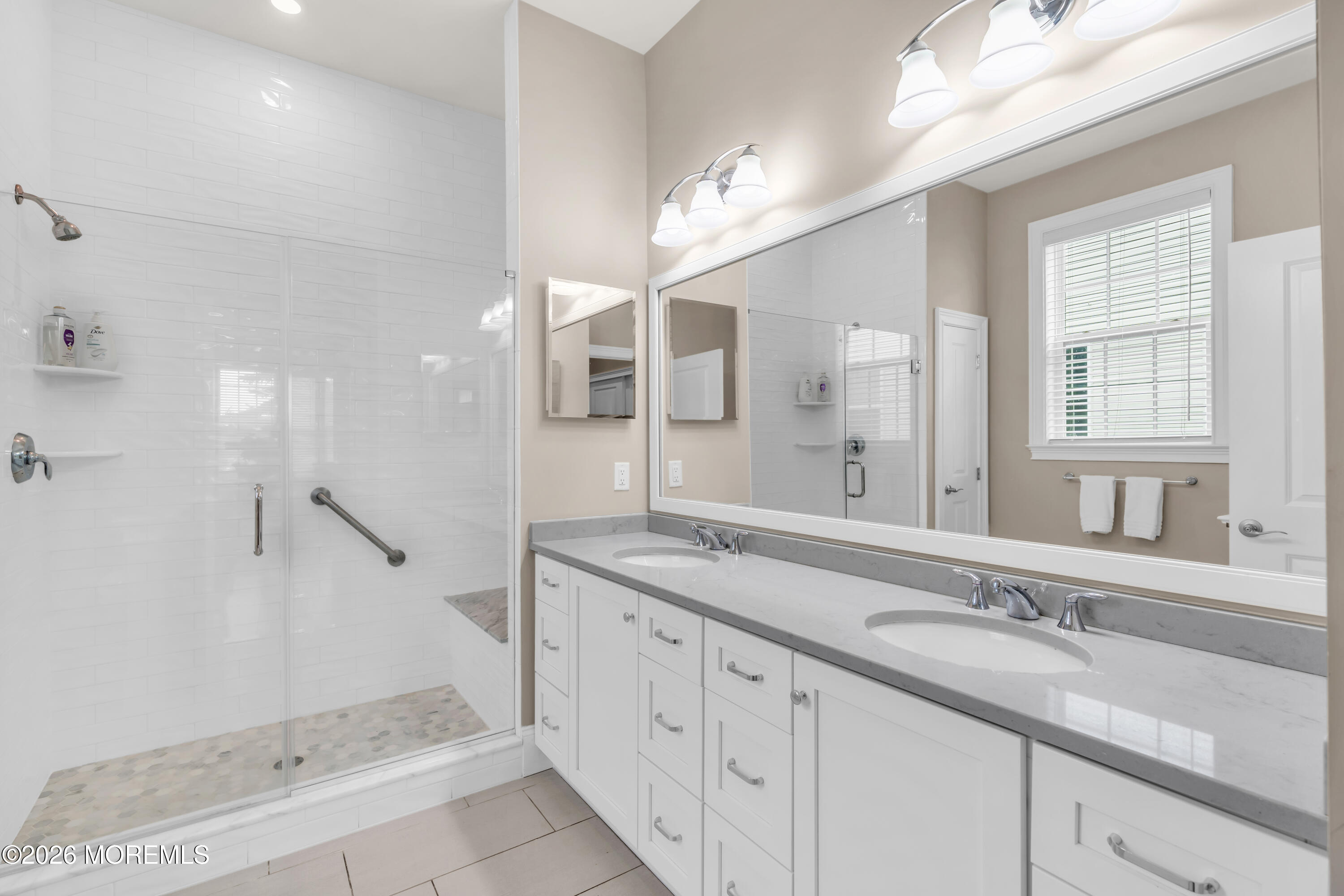 14 Ambermist Way Forked River NJ 08731
