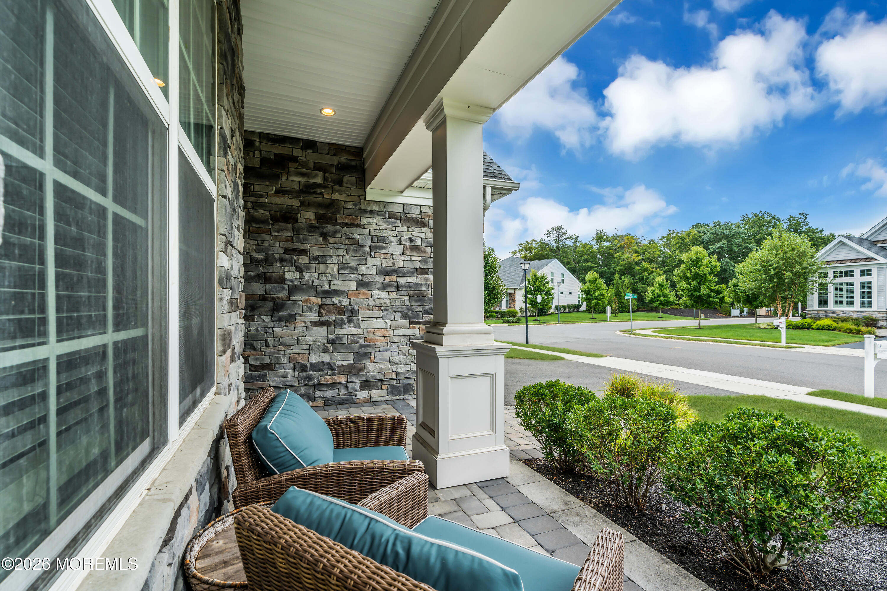 14 Ambermist Way Forked River NJ 08731