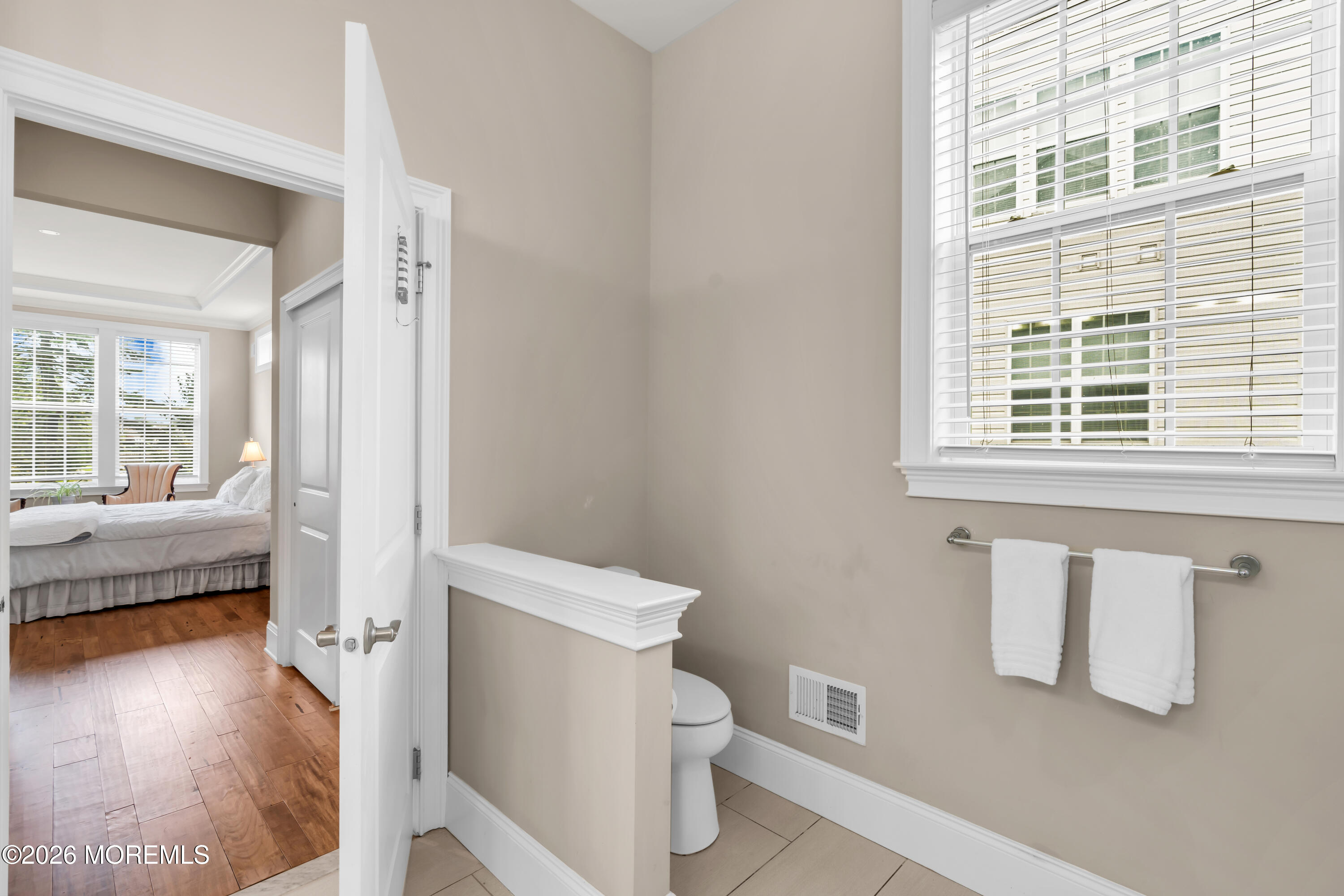 14 Ambermist Way Forked River NJ 08731
