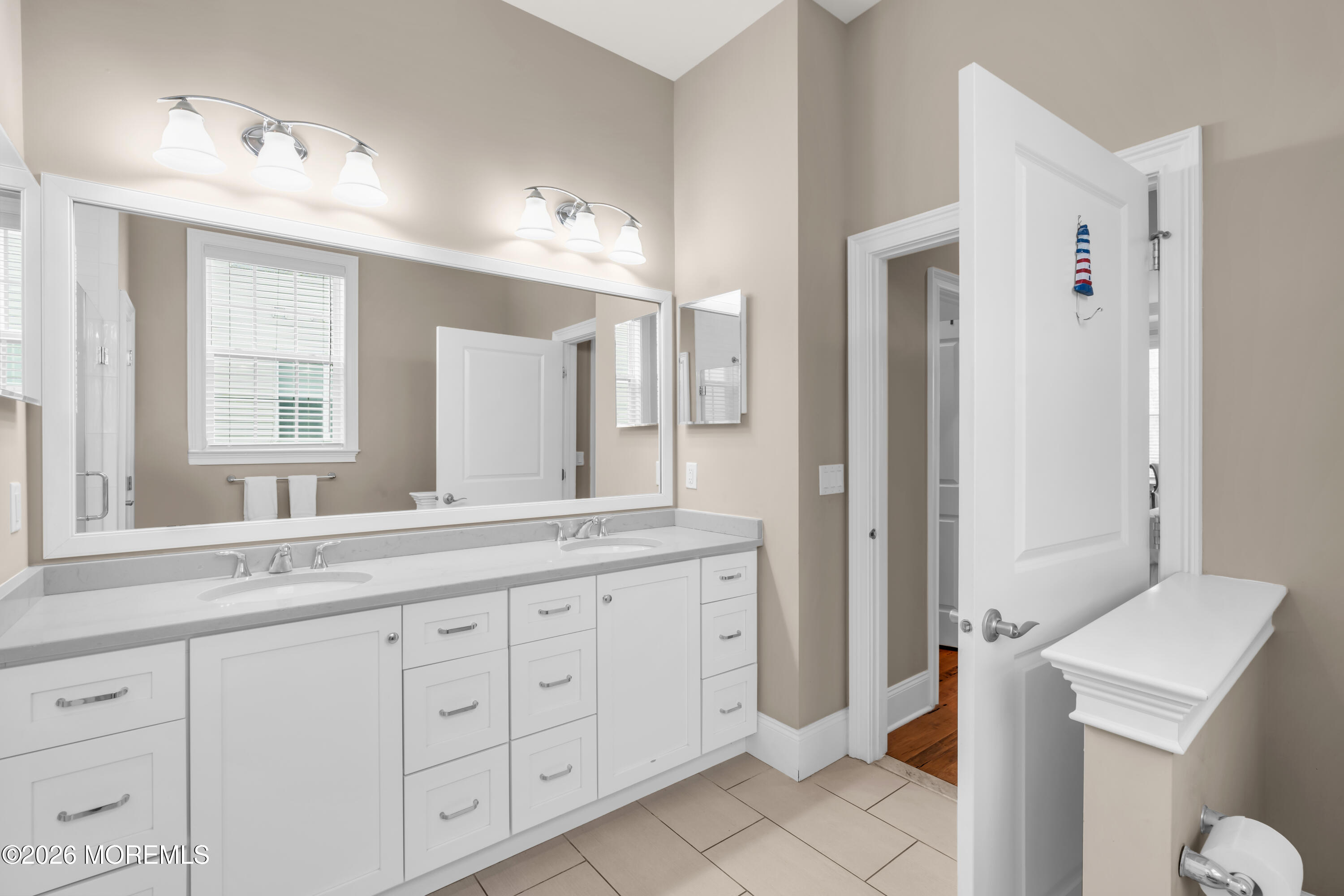 14 Ambermist Way Forked River NJ 08731