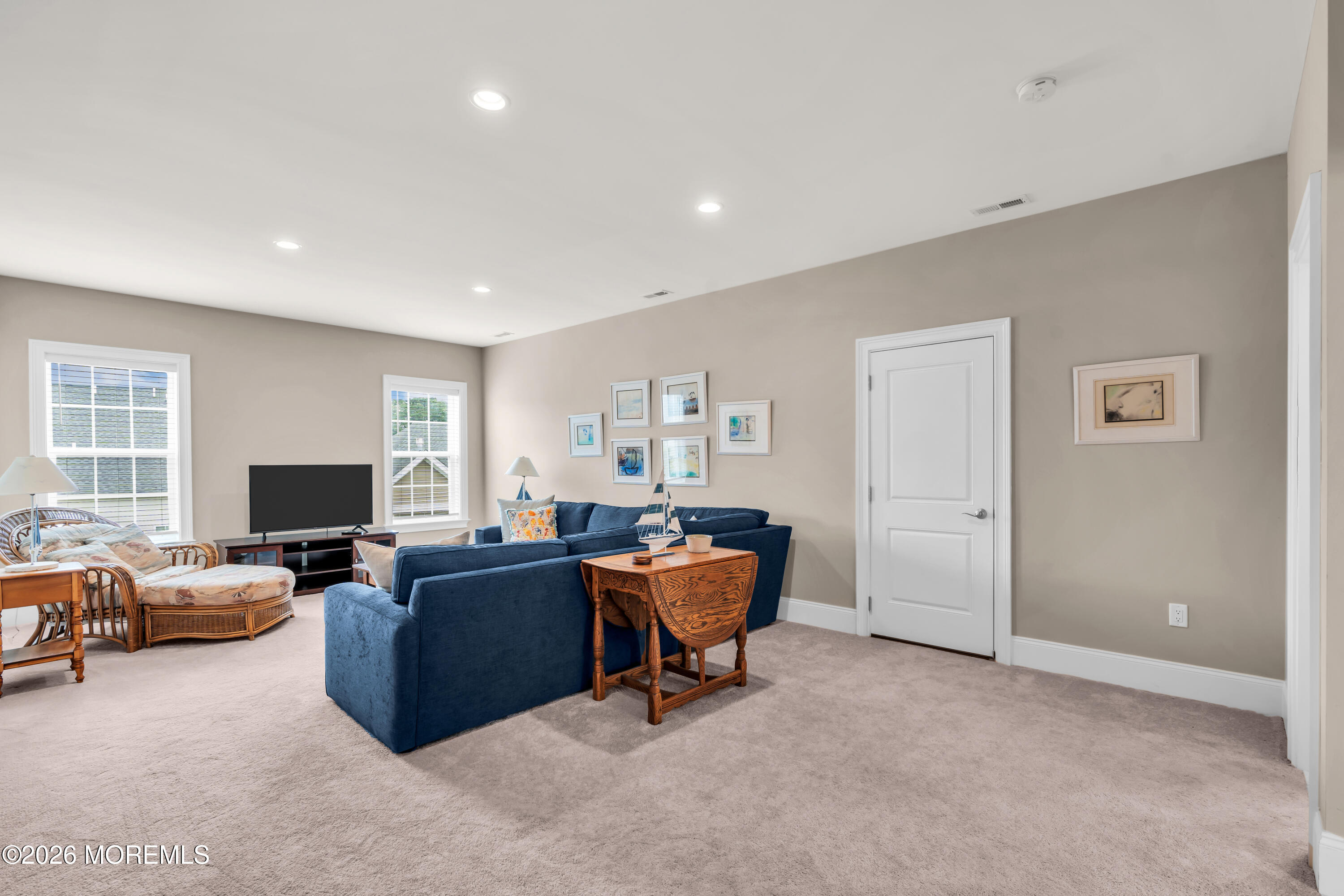14 Ambermist Way Forked River NJ 08731