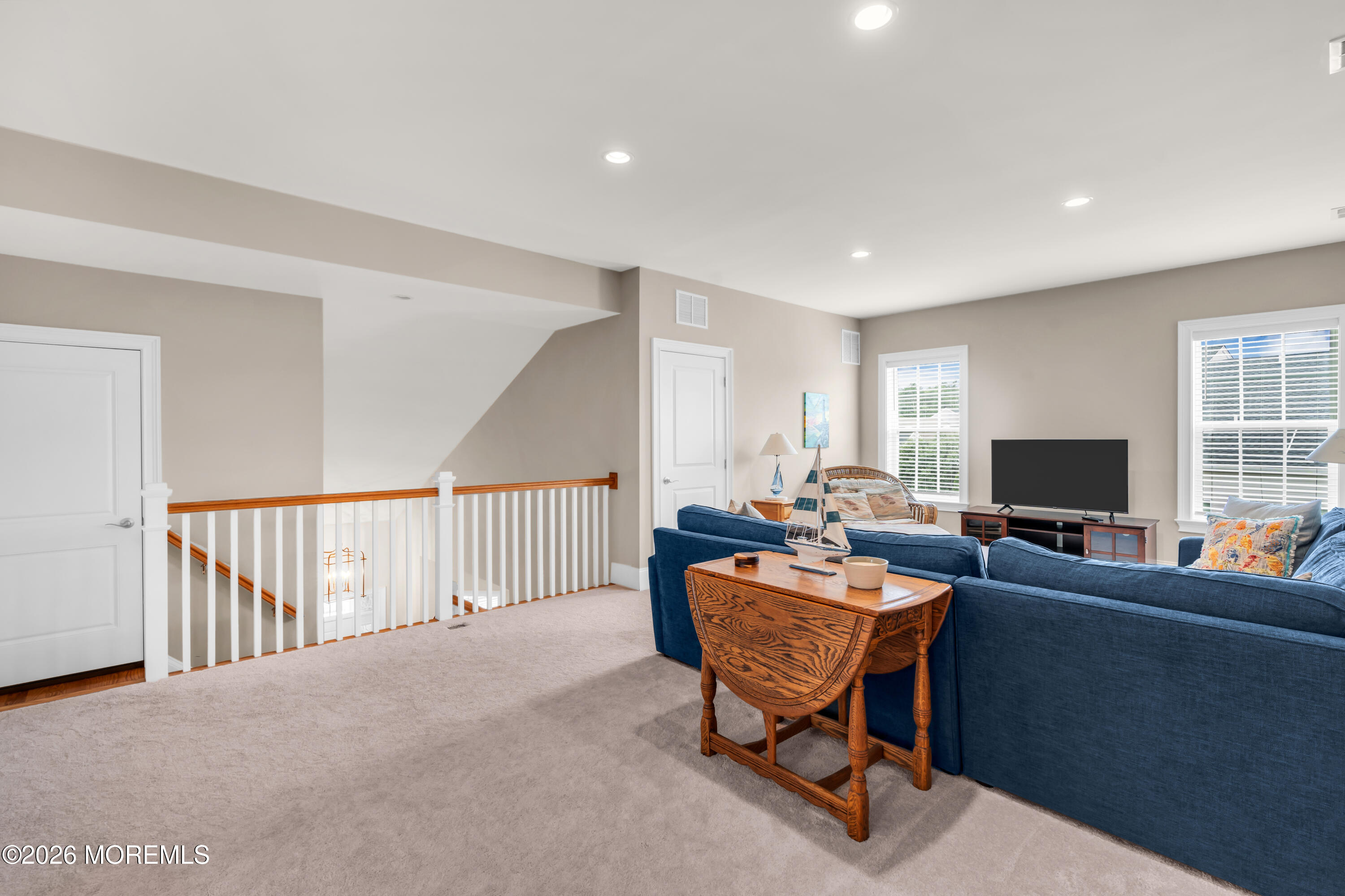 14 Ambermist Way Forked River NJ 08731