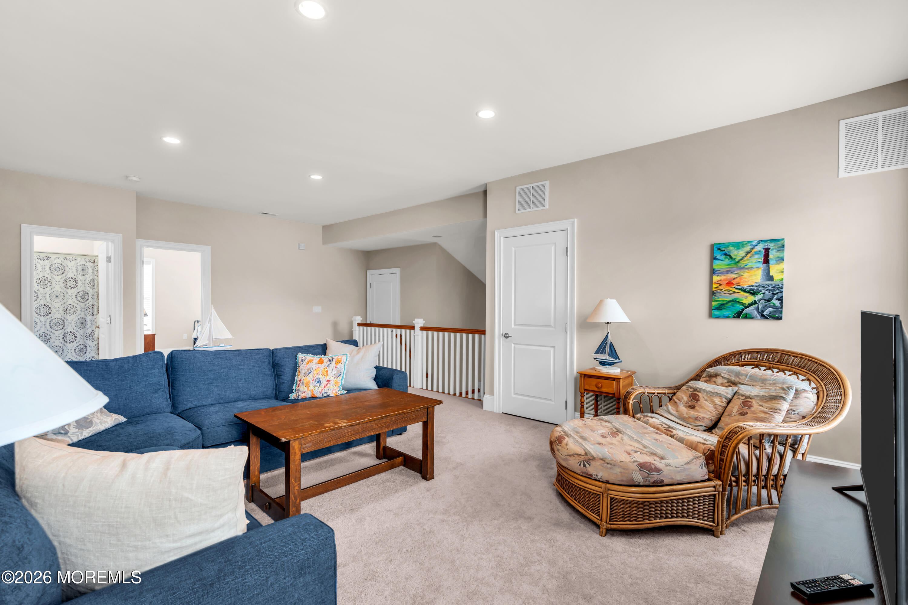 14 Ambermist Way Forked River NJ 08731