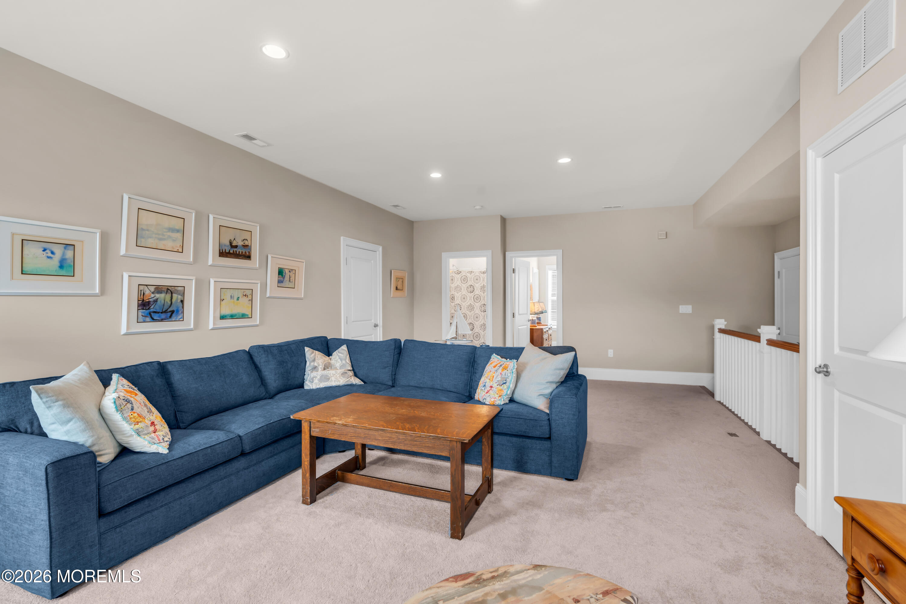14 Ambermist Way Forked River NJ 08731