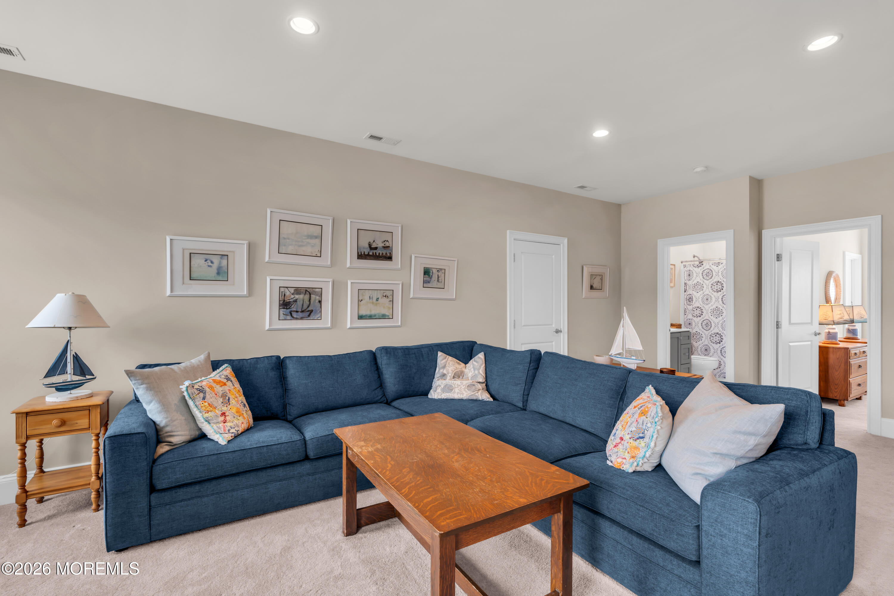 14 Ambermist Way Forked River NJ 08731