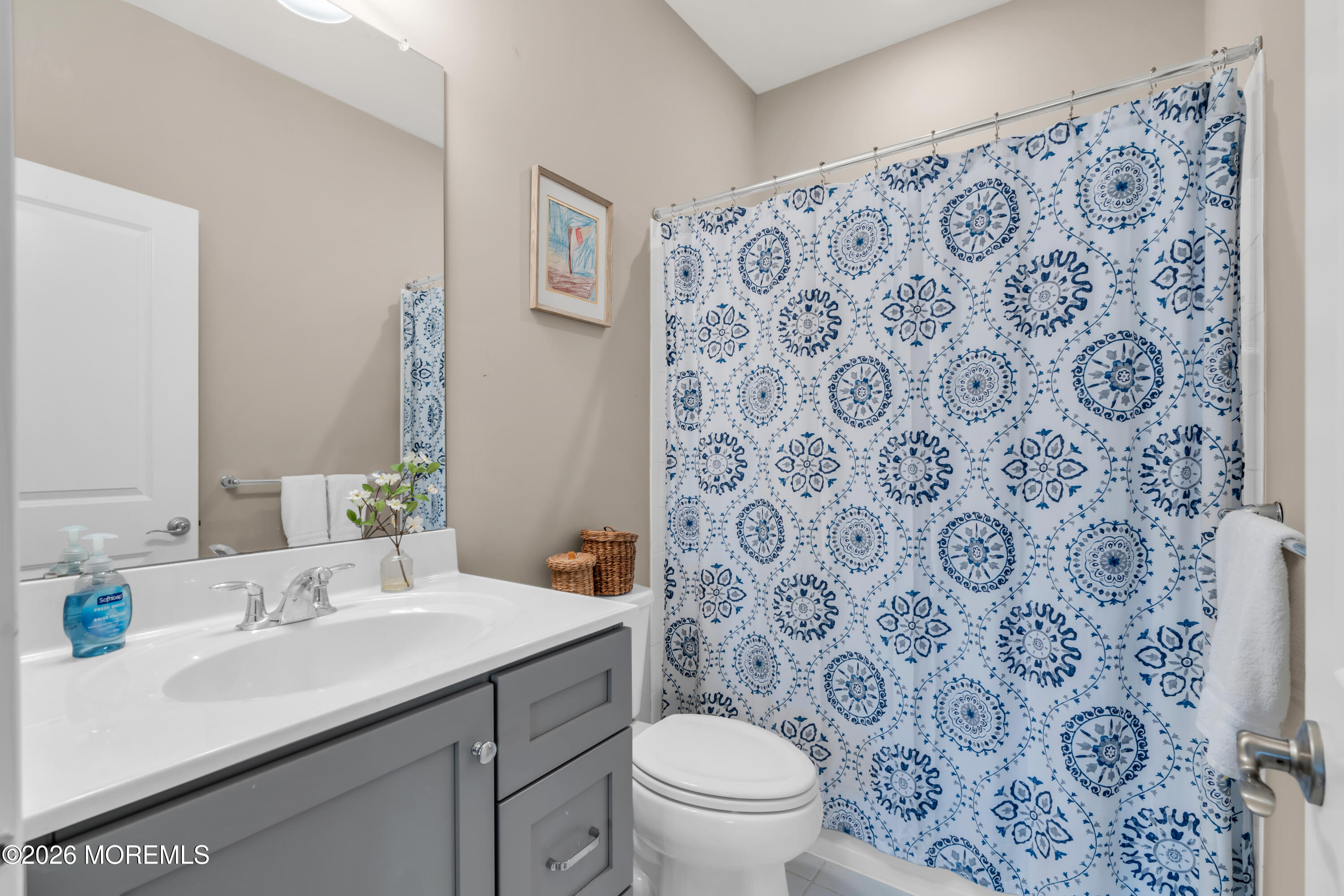 14 Ambermist Way Forked River NJ 08731